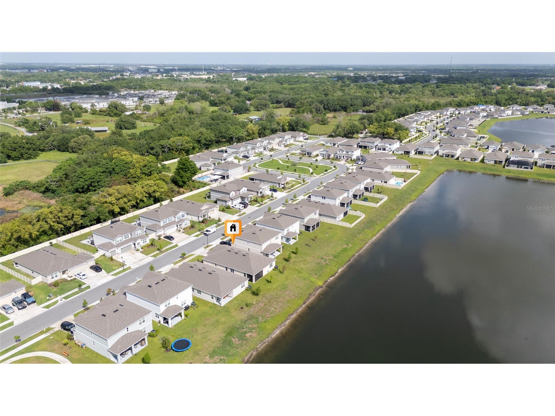 1491 August Gray Drive Kissimmee FL 34744 O6397176 image32