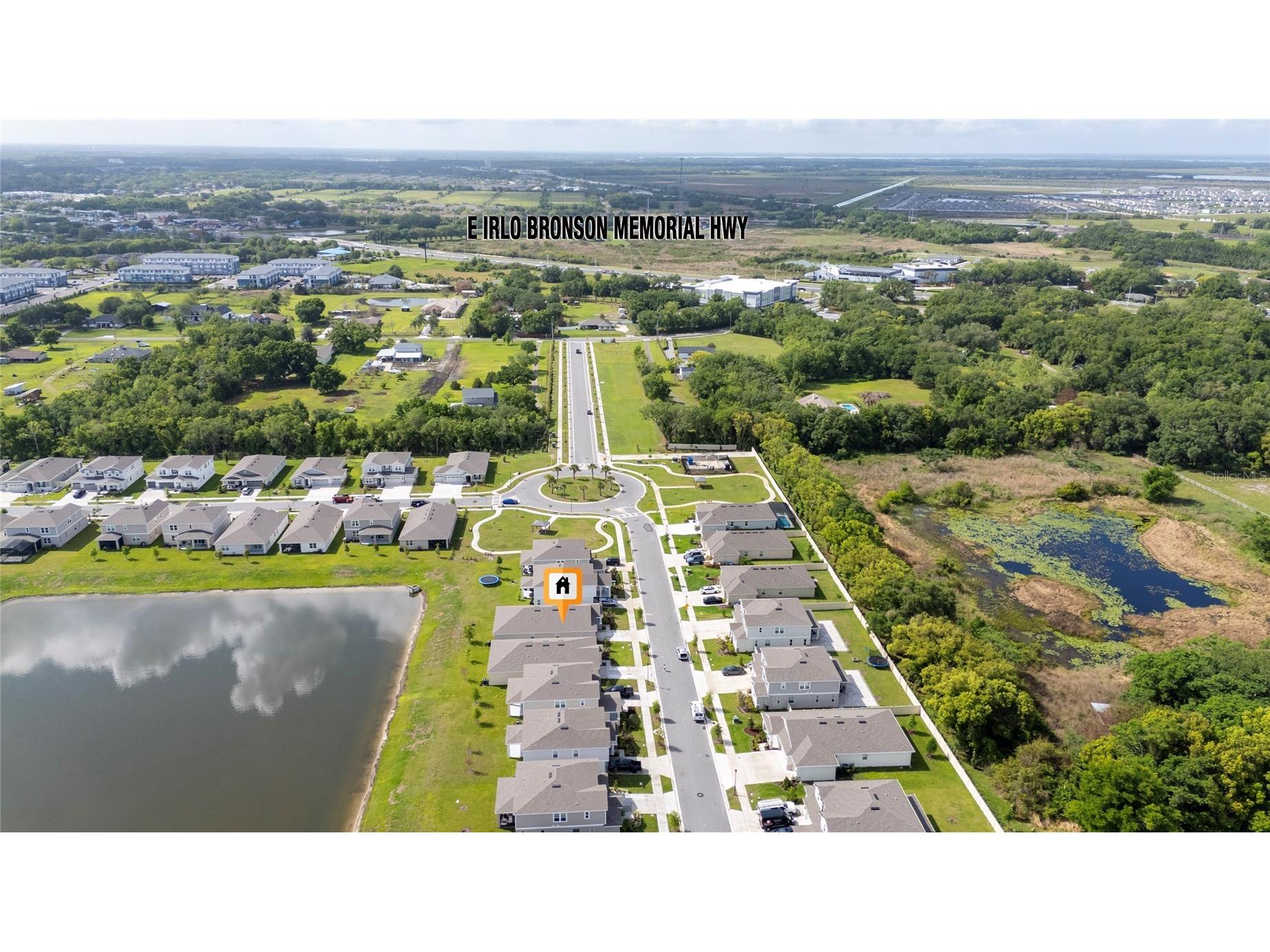 1491 August Gray Drive Kissimmee FL 34744 O6397176 image33