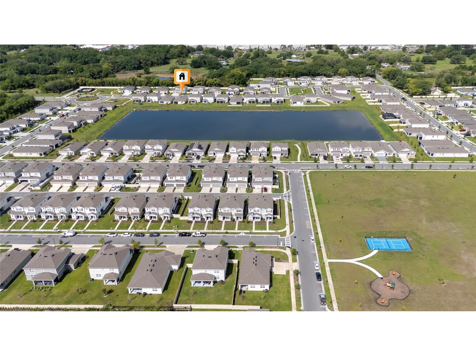 1491 August Gray Drive Kissimmee FL 34744 O6397176 image34