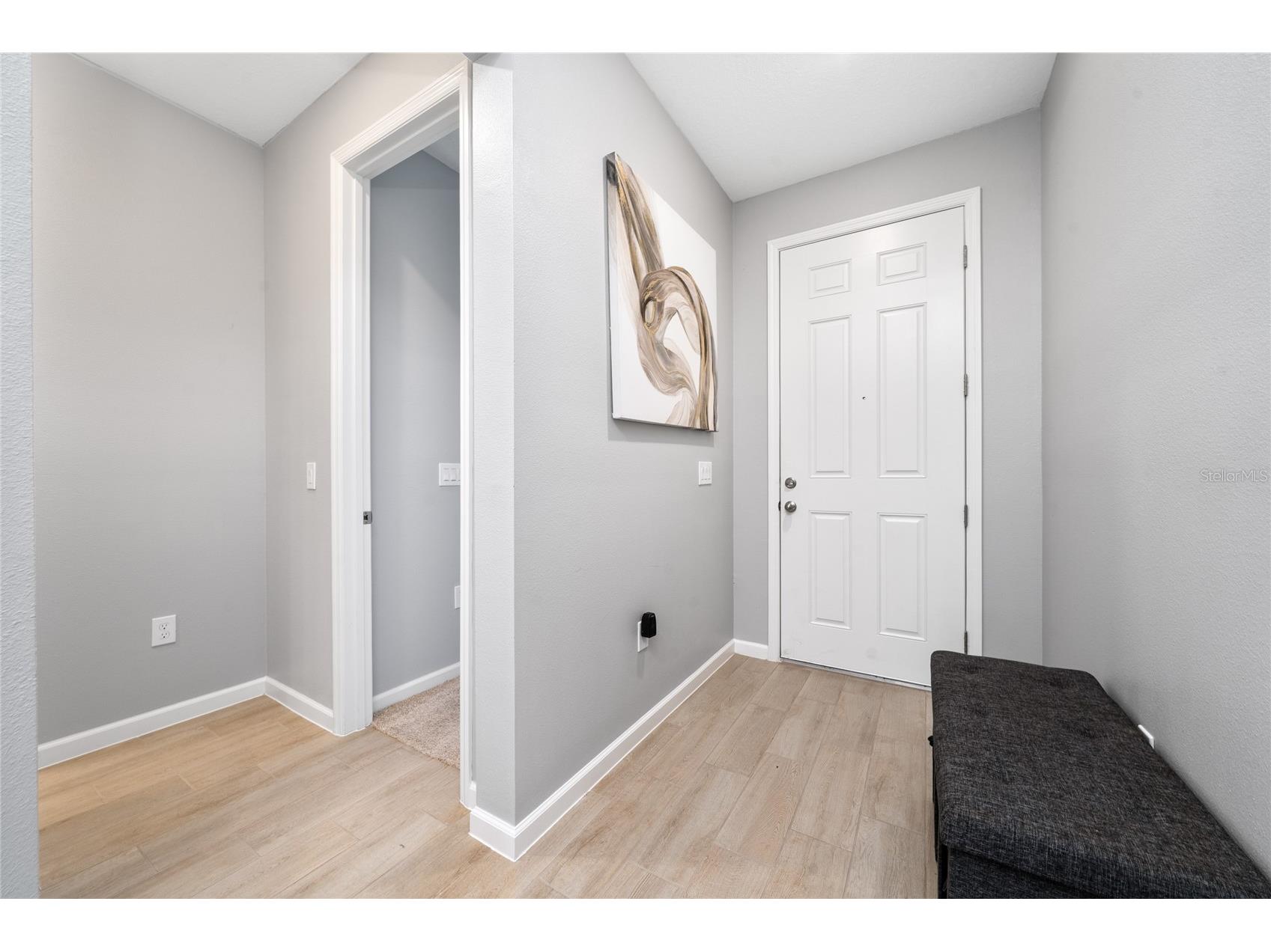1491 August Gray Drive Kissimmee FL 34744 O6397176 image4