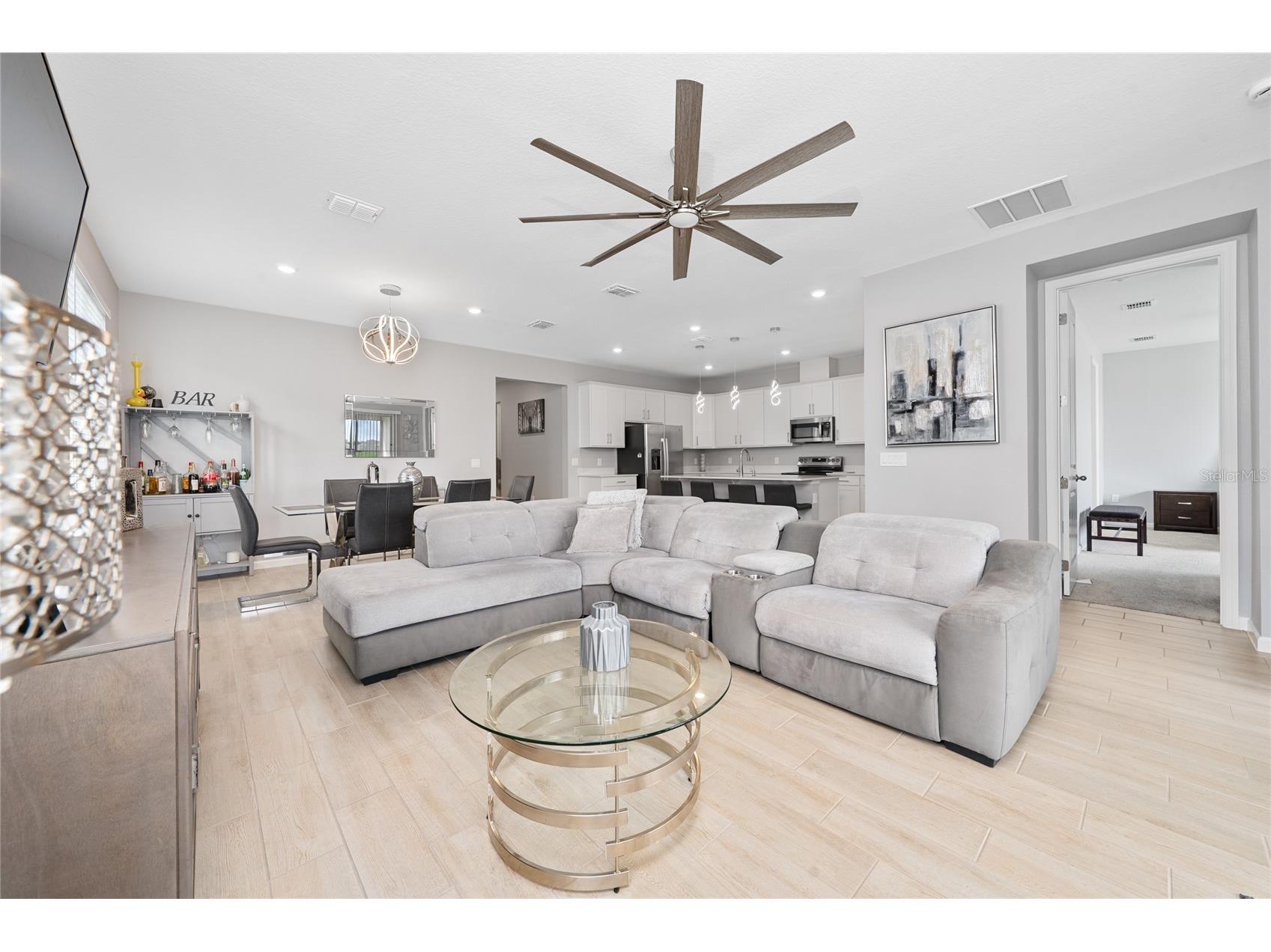 1491 August Gray Drive Kissimmee FL 34744 O6397176 image5