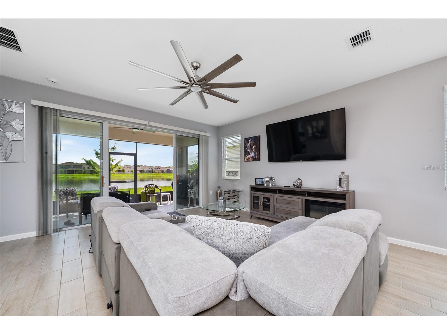 1491 August Gray Drive Kissimmee FL 34744 O6397176 image6