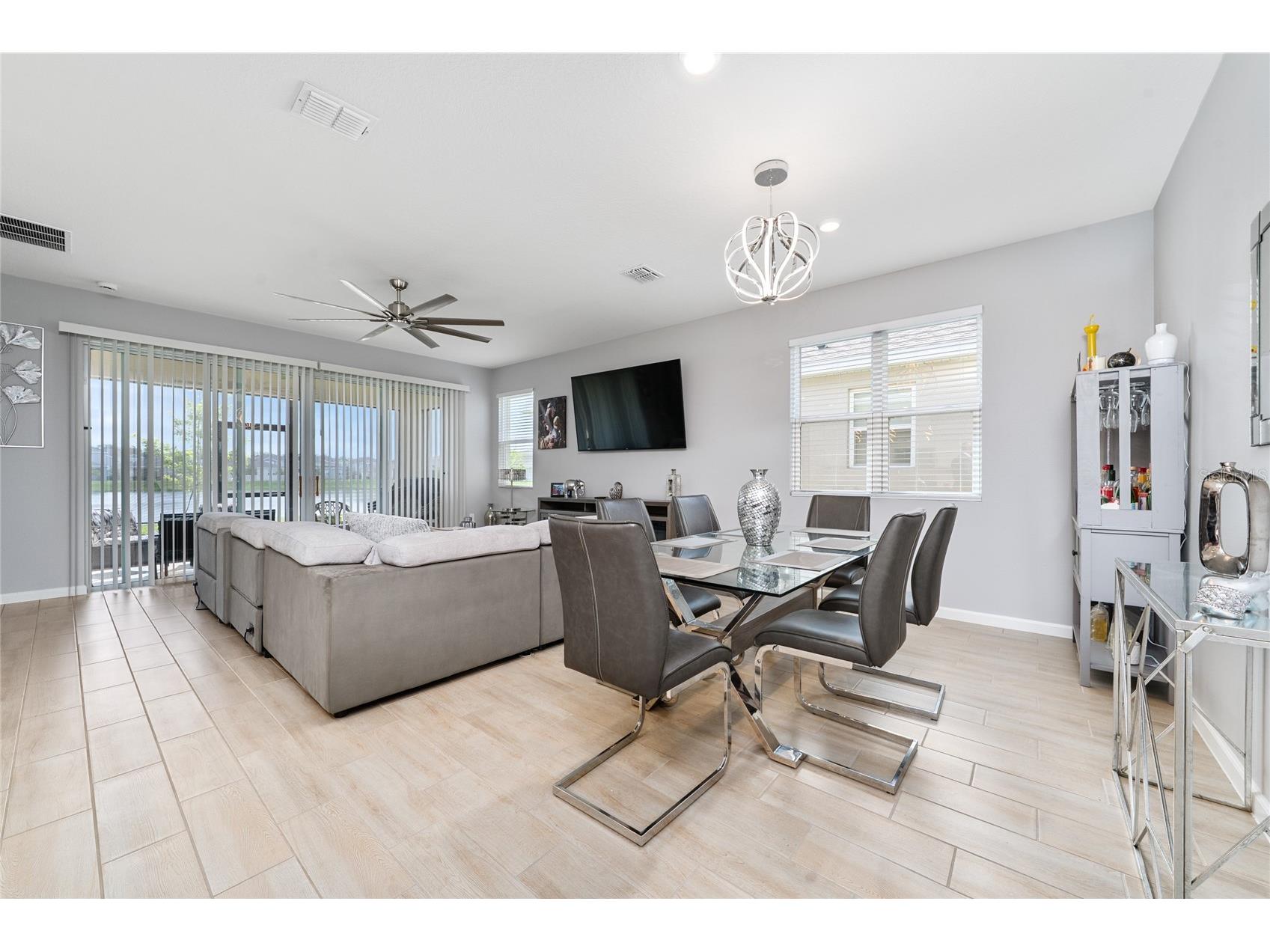 1491 August Gray Drive Kissimmee FL 34744 O6397176 image7
