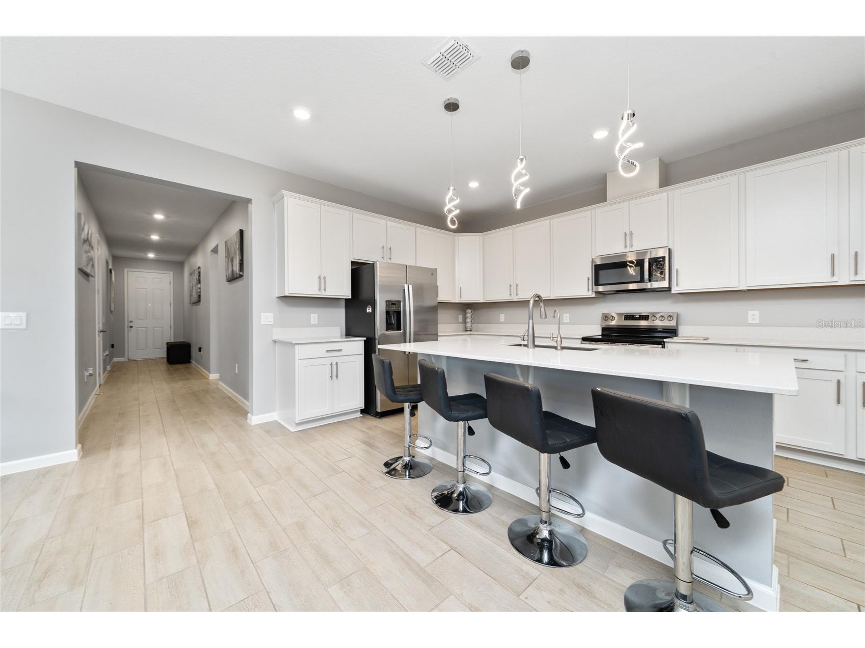 1491 August Gray Drive Kissimmee FL 34744 O6397176 image8