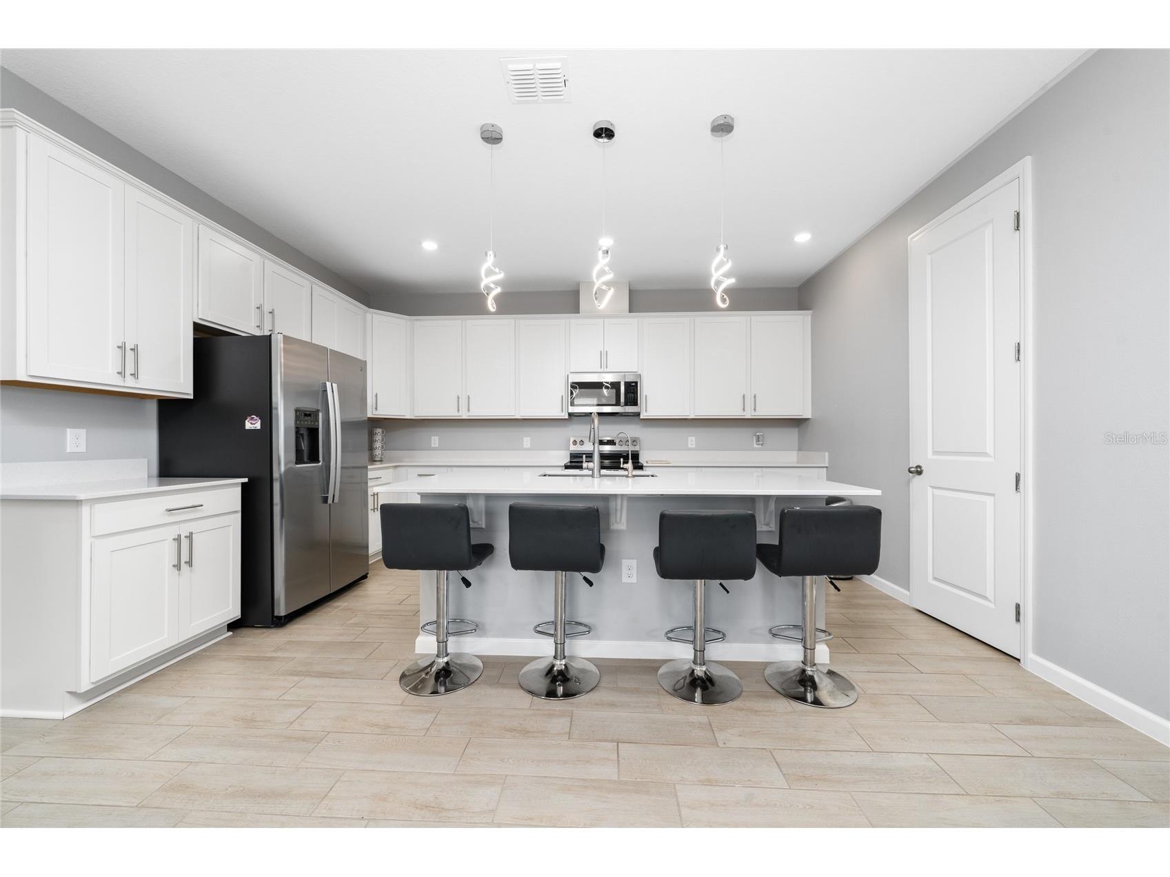 1491 August Gray Drive Kissimmee FL 34744 O6397176 image9
