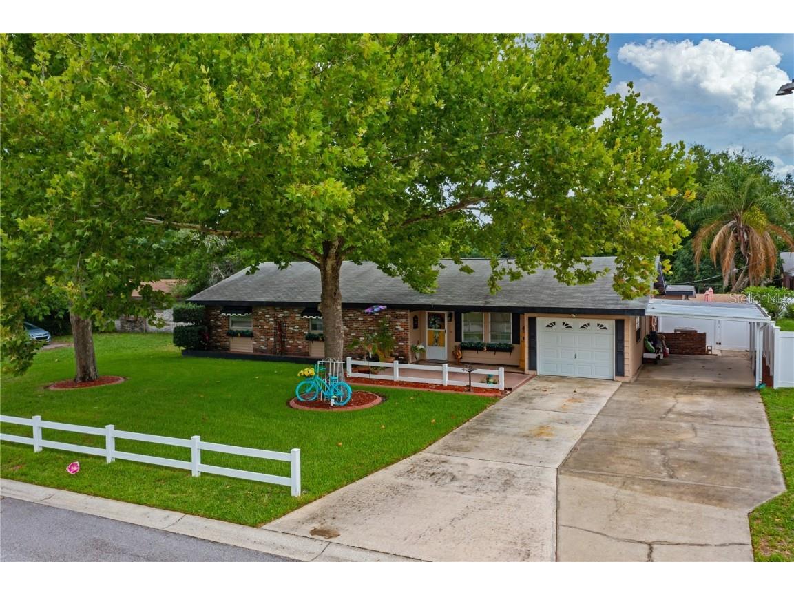 1491 Avenue F Ne Winter Haven FL 33881 P4934999 image1