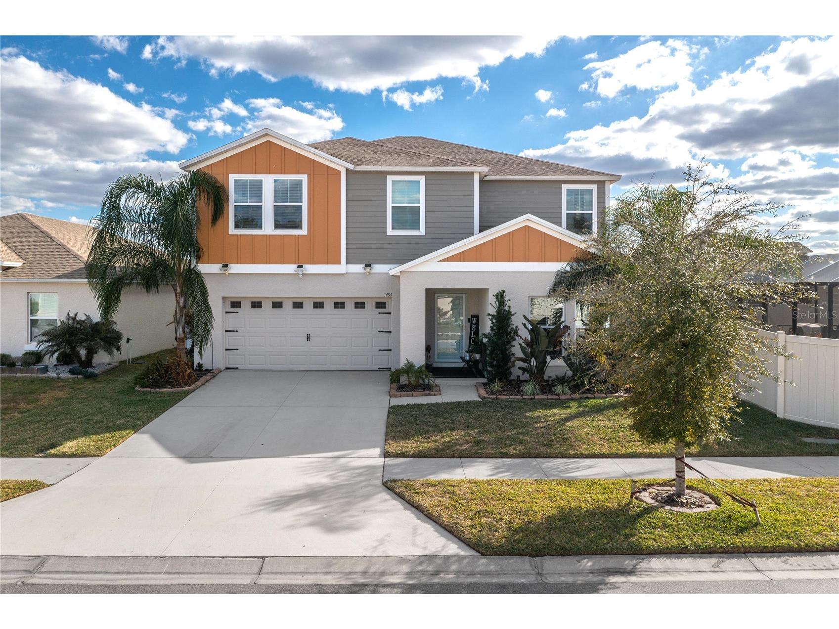 1491 Axel Circle Winter Haven FL 33880 P4937768 image1