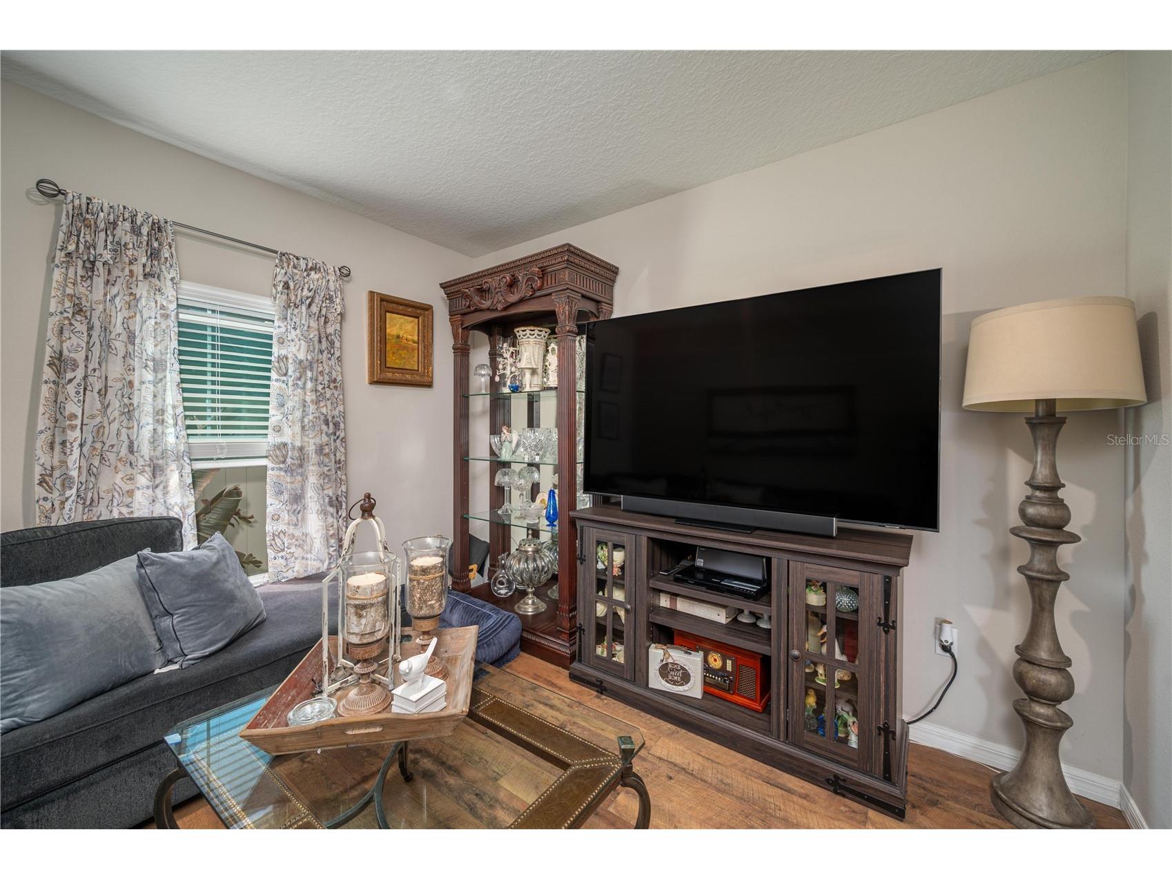 1491 Axel Circle Winter Haven FL 33880 P4937768 image10