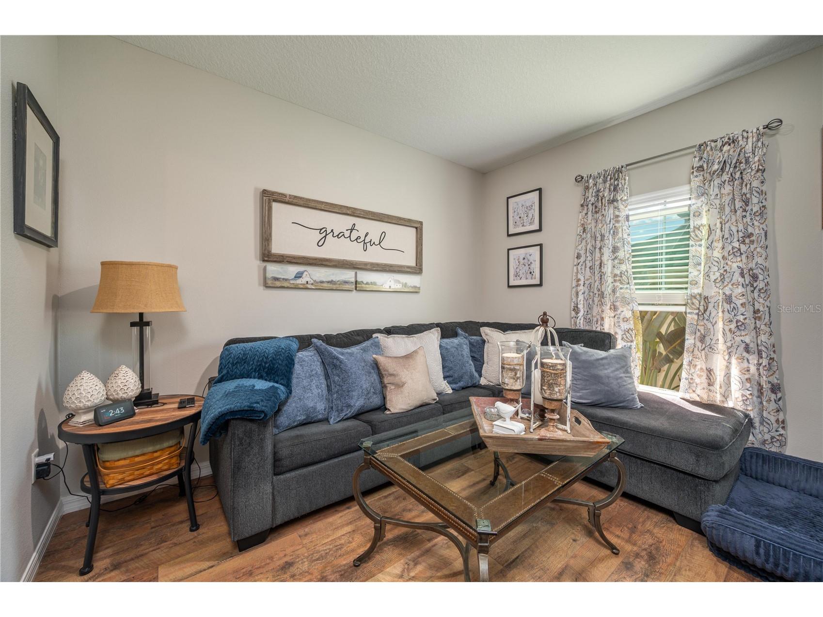 1491 Axel Circle Winter Haven FL 33880 P4937768 image11