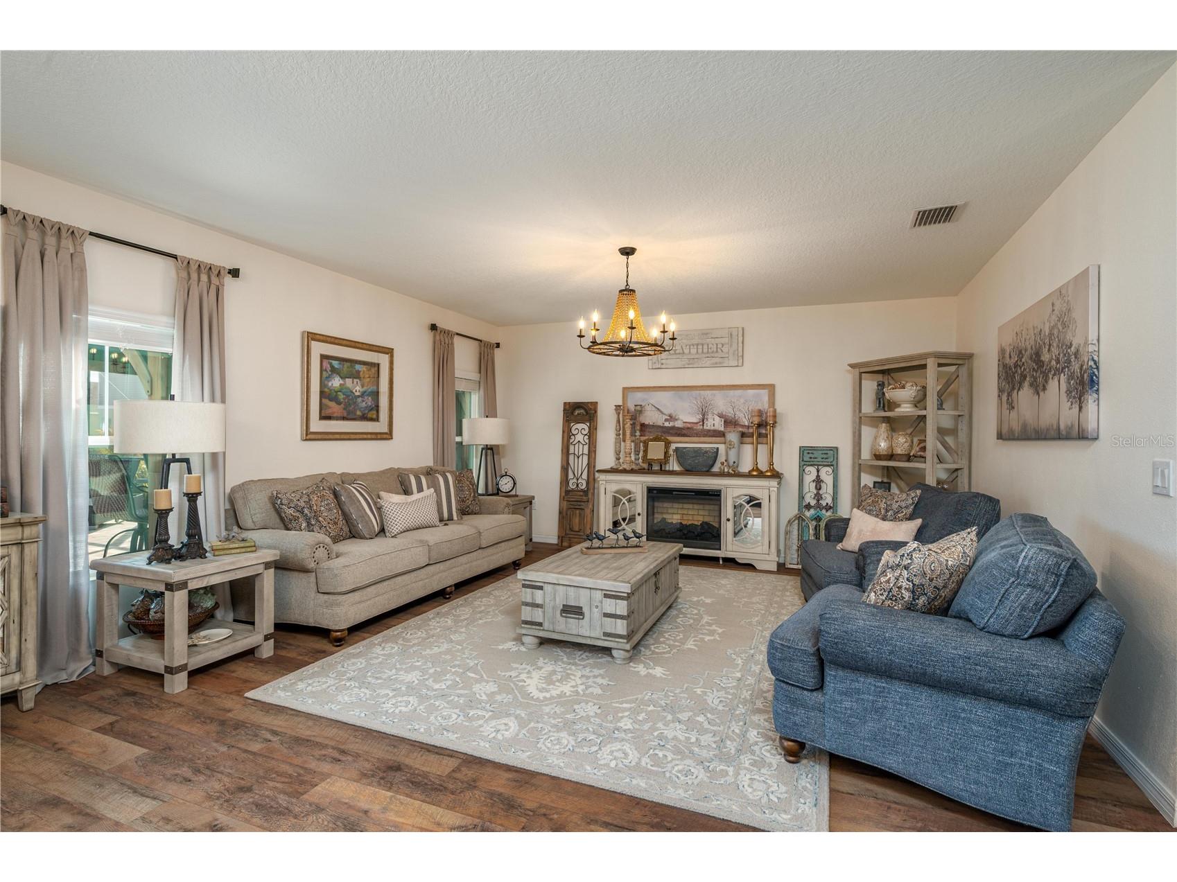 1491 Axel Circle Winter Haven FL 33880 P4937768 image12