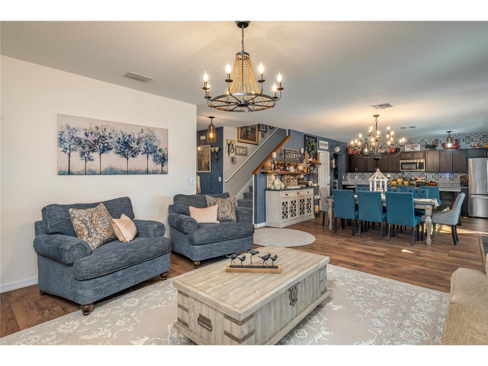 1491 Axel Circle Winter Haven FL 33880 P4937768 image13