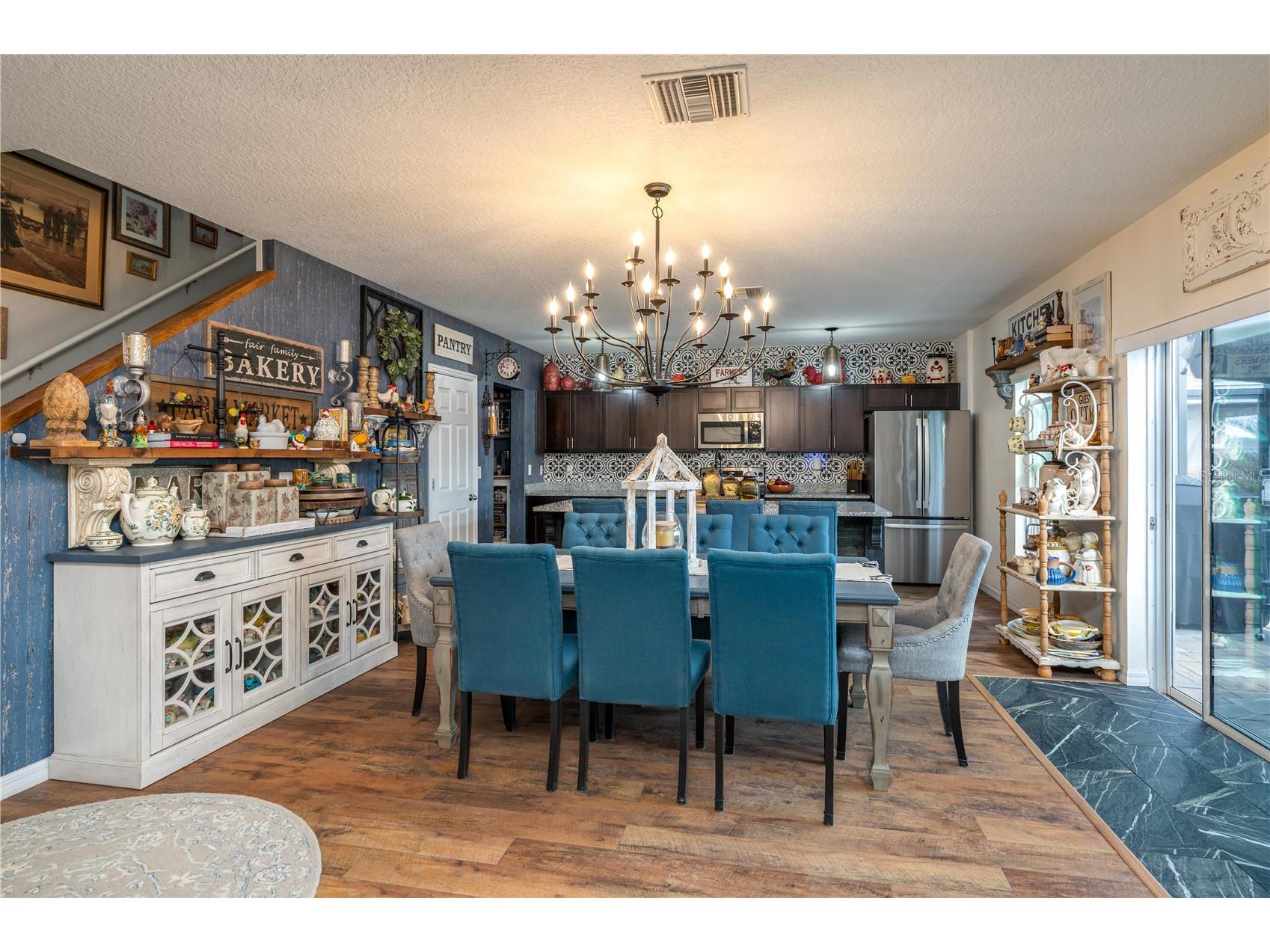 1491 Axel Circle Winter Haven FL 33880 P4937768 image14