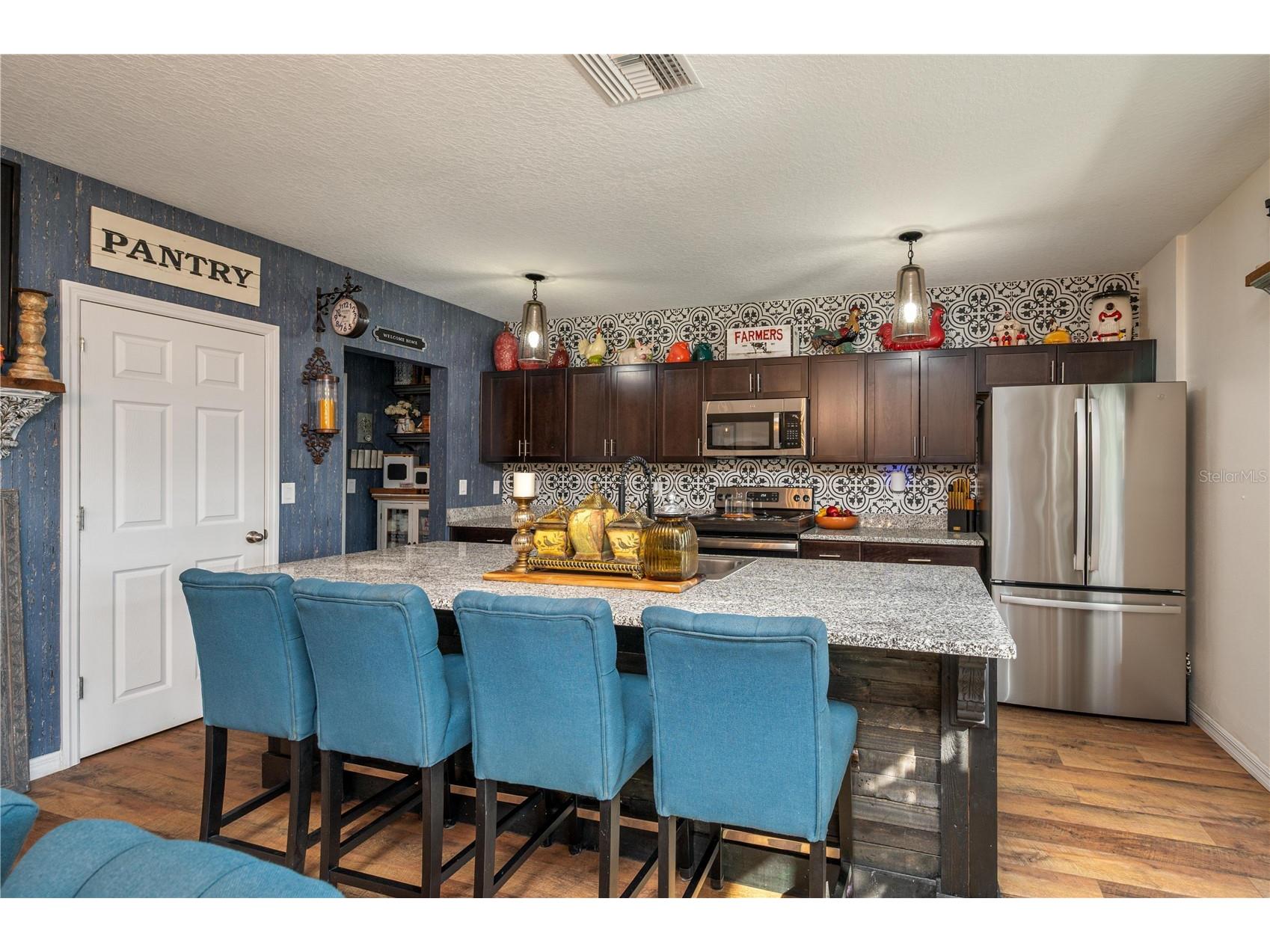 1491 Axel Circle Winter Haven FL 33880 P4937768 image15