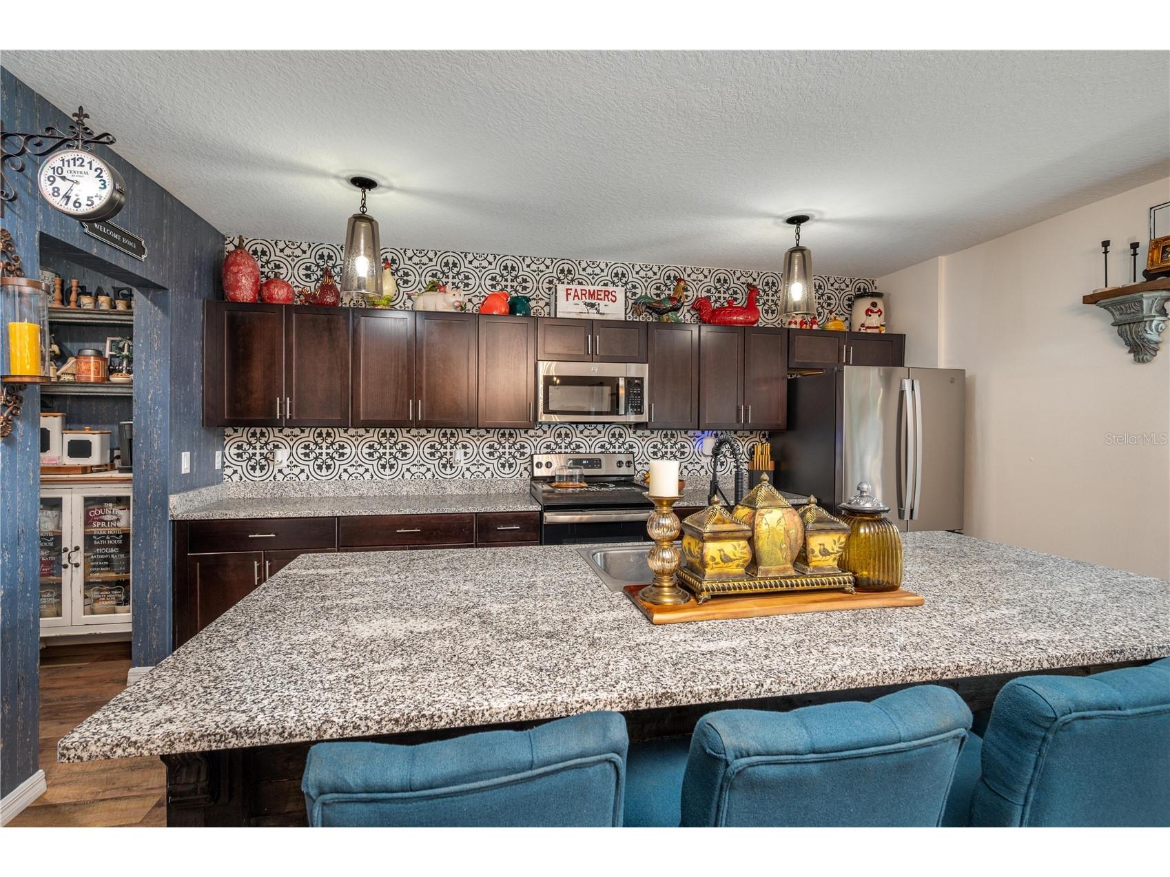 1491 Axel Circle Winter Haven FL 33880 P4937768 image16