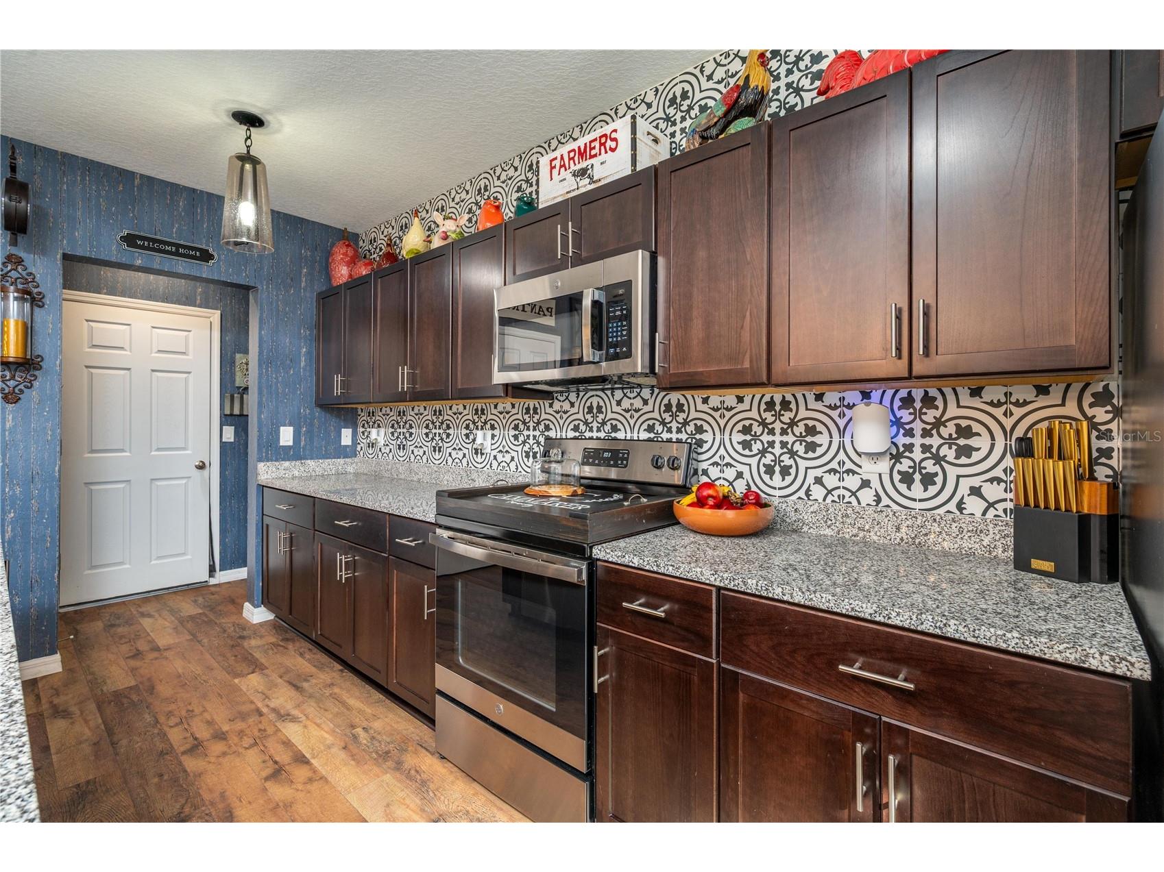 1491 Axel Circle Winter Haven FL 33880 P4937768 image17