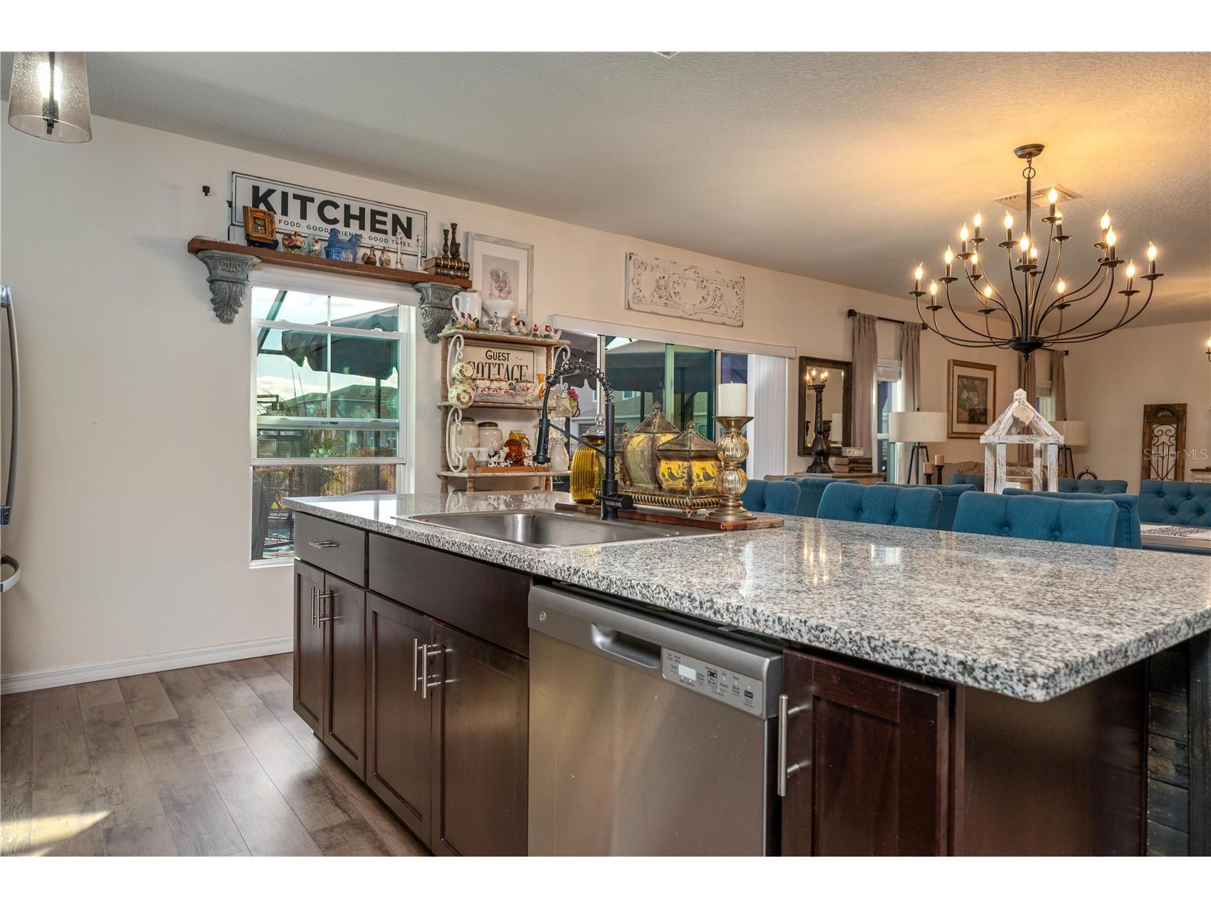 1491 Axel Circle Winter Haven FL 33880 P4937768 image18