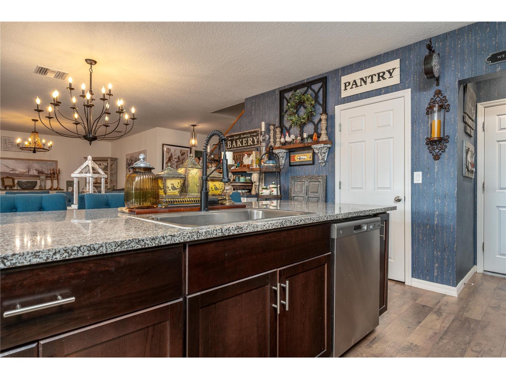 1491 Axel Circle Winter Haven FL 33880 P4937768 image19