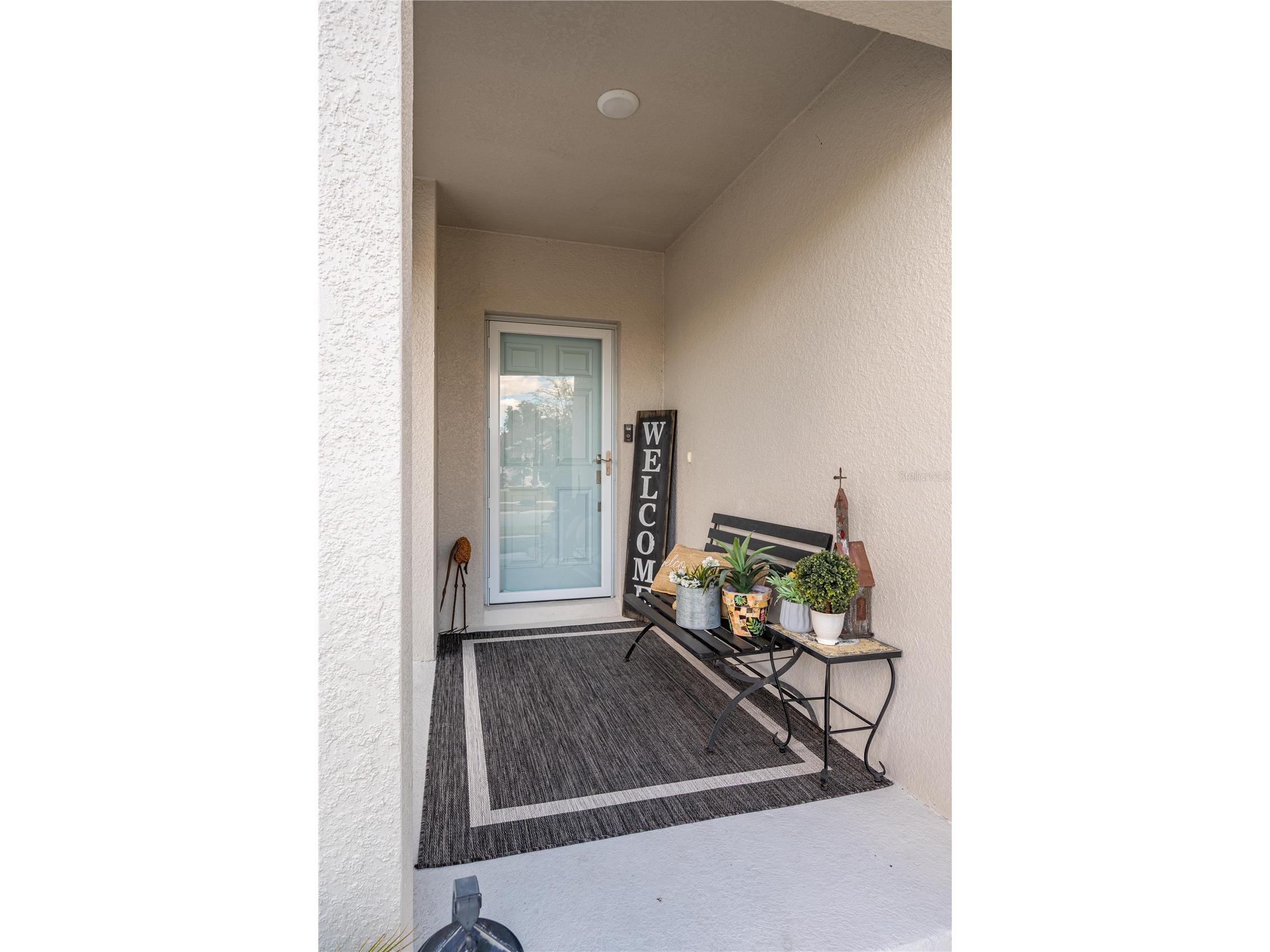 1491 Axel Circle Winter Haven FL 33880 P4937768 image2