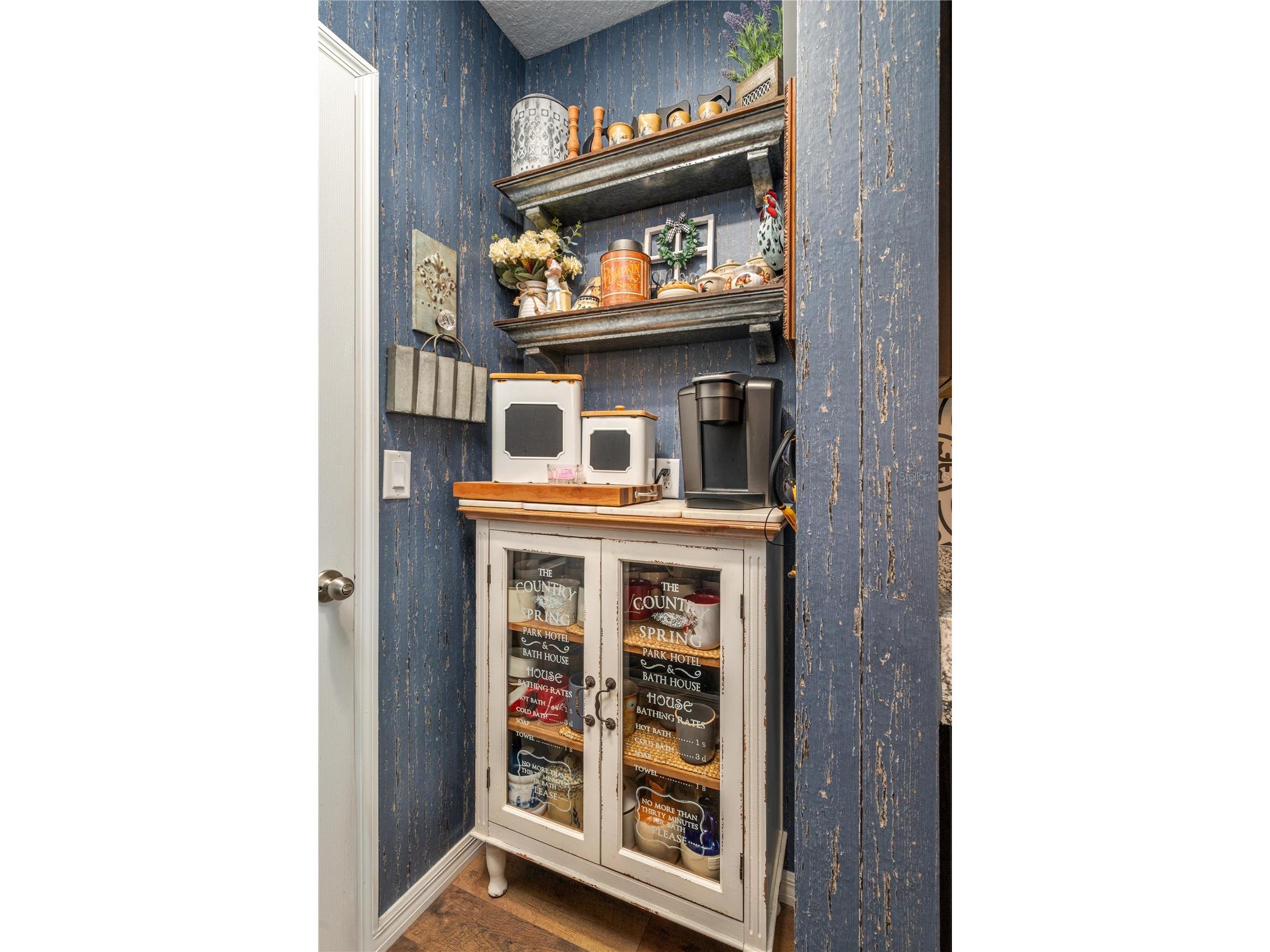 1491 Axel Circle Winter Haven FL 33880 P4937768 image20