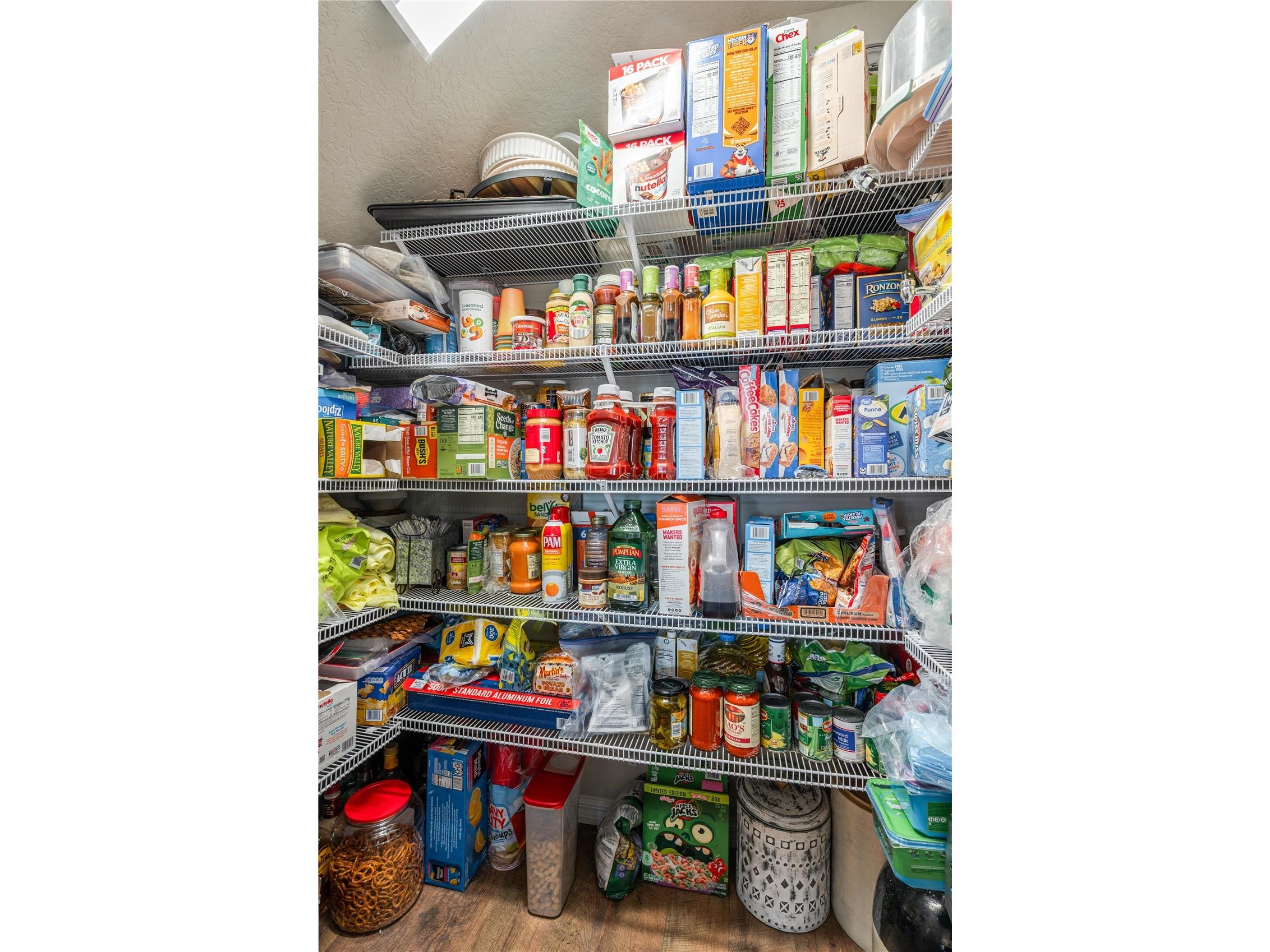 1491 Axel Circle Winter Haven FL 33880 P4937768 image21