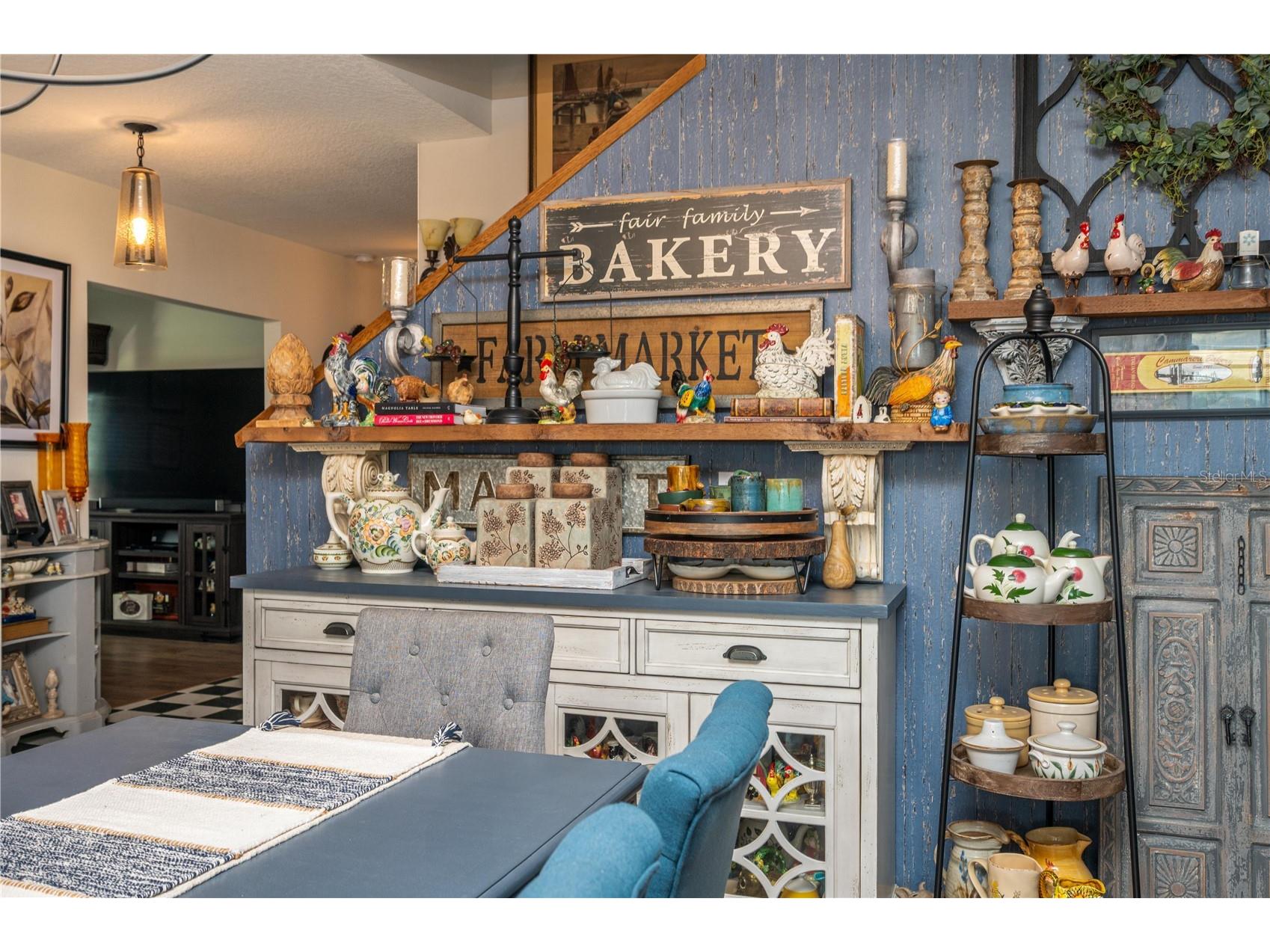 1491 Axel Circle Winter Haven FL 33880 P4937768 image22