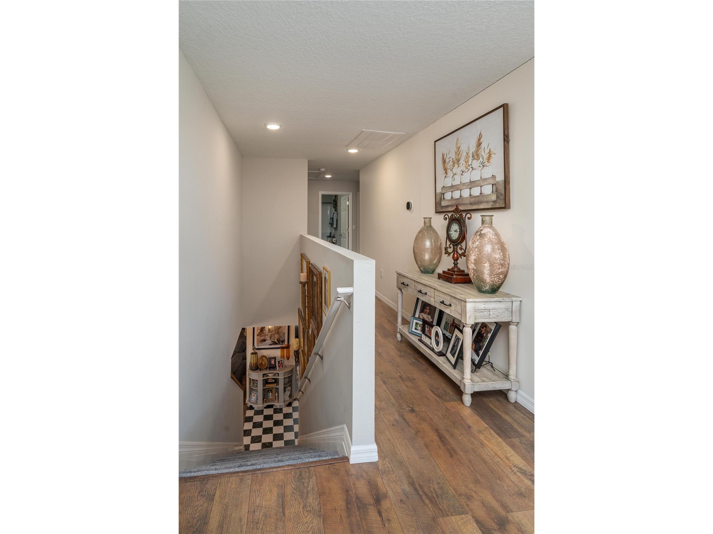 1491 Axel Circle Winter Haven FL 33880 P4937768 image23