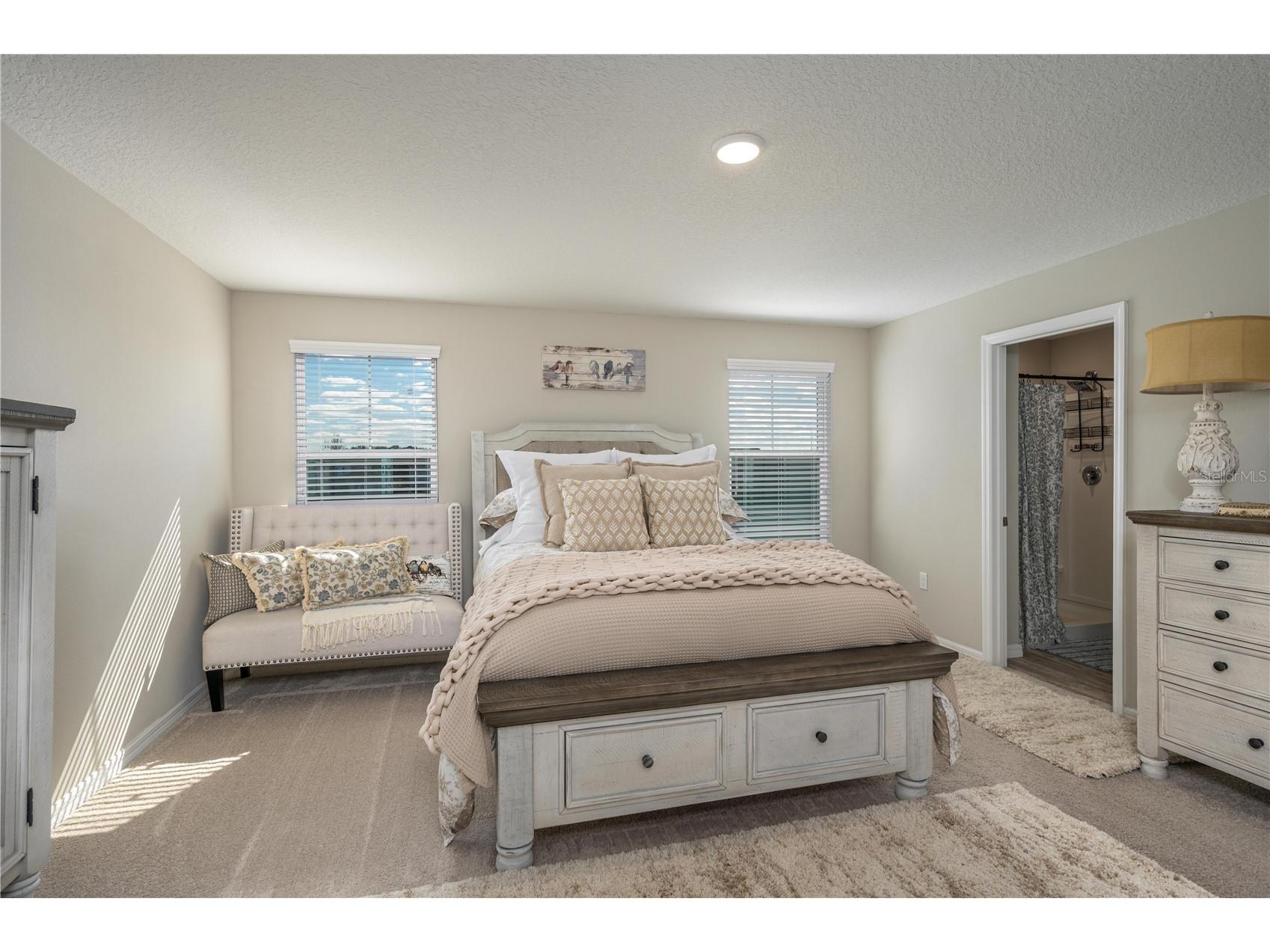 1491 Axel Circle Winter Haven FL 33880 P4937768 image24