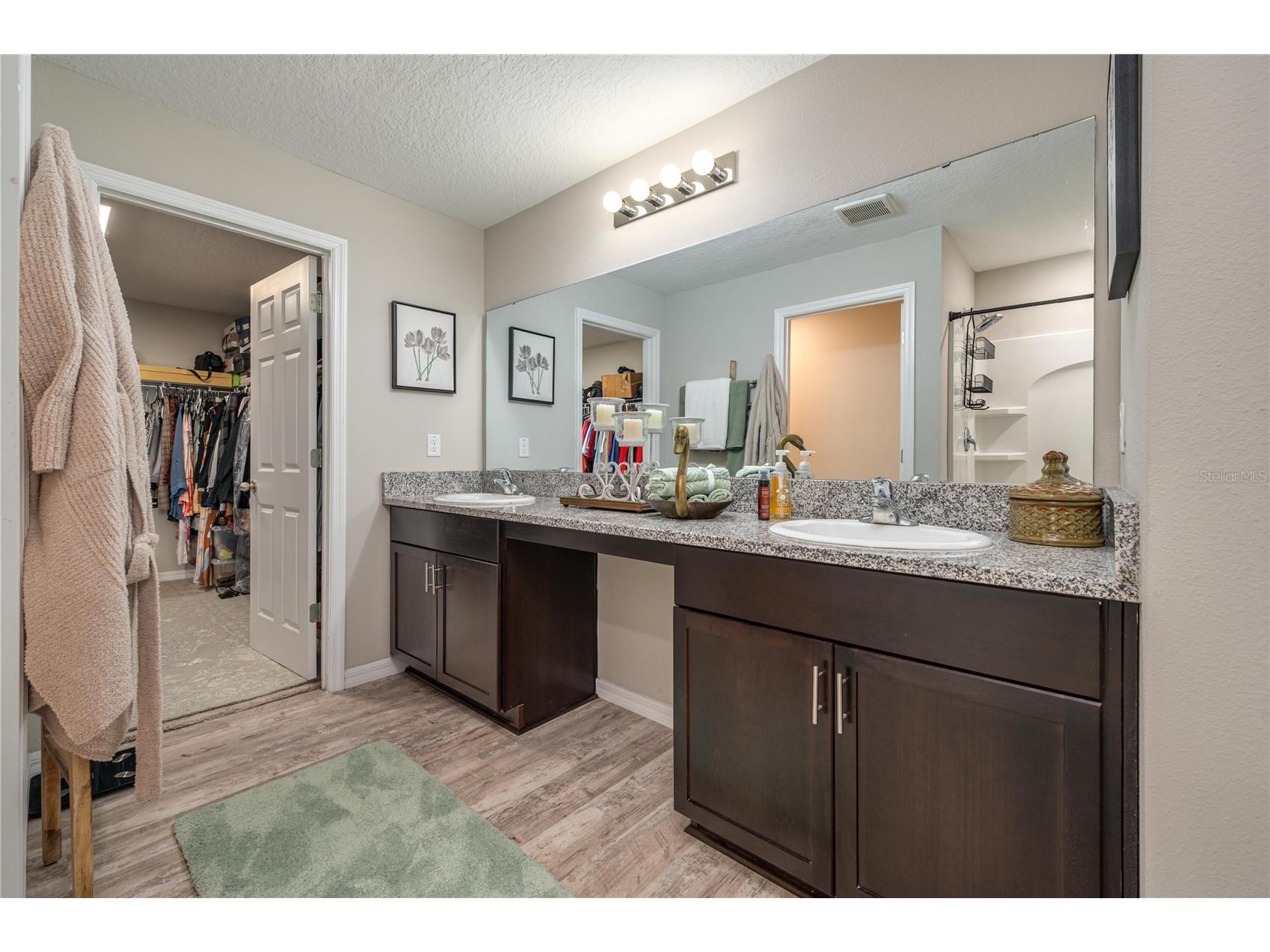 1491 Axel Circle Winter Haven FL 33880 P4937768 image25