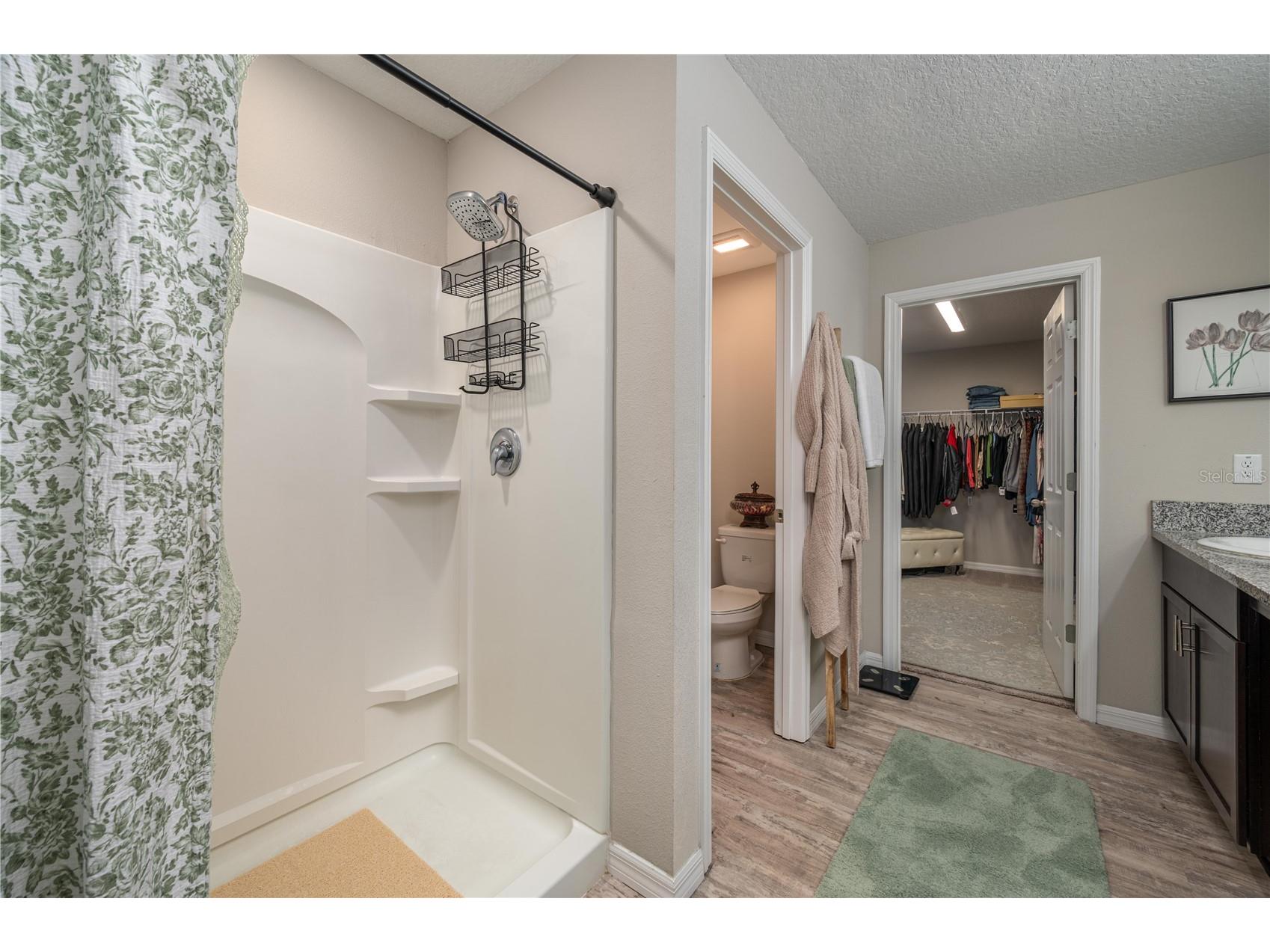 1491 Axel Circle Winter Haven FL 33880 P4937768 image26