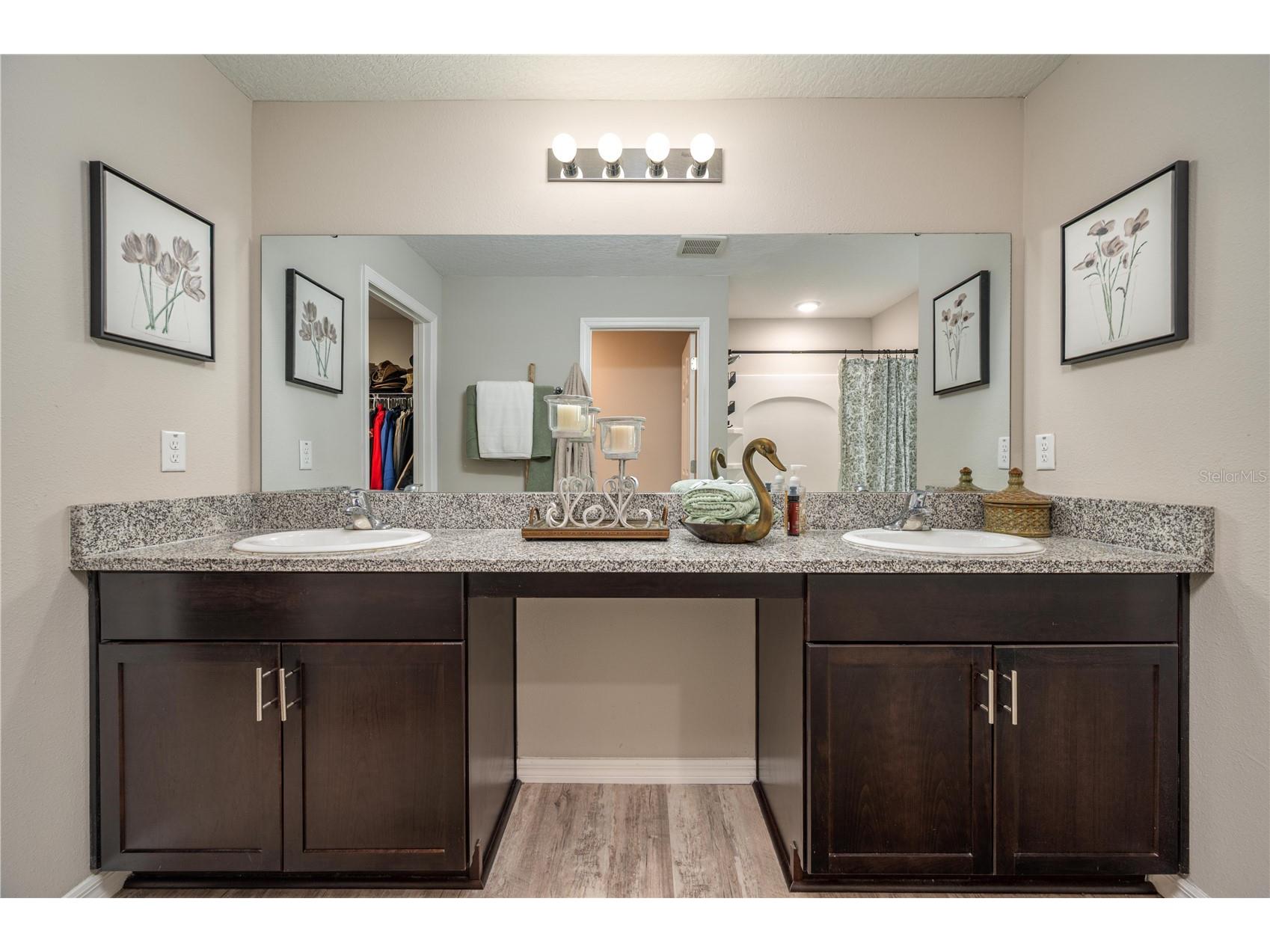 1491 Axel Circle Winter Haven FL 33880 P4937768 image27