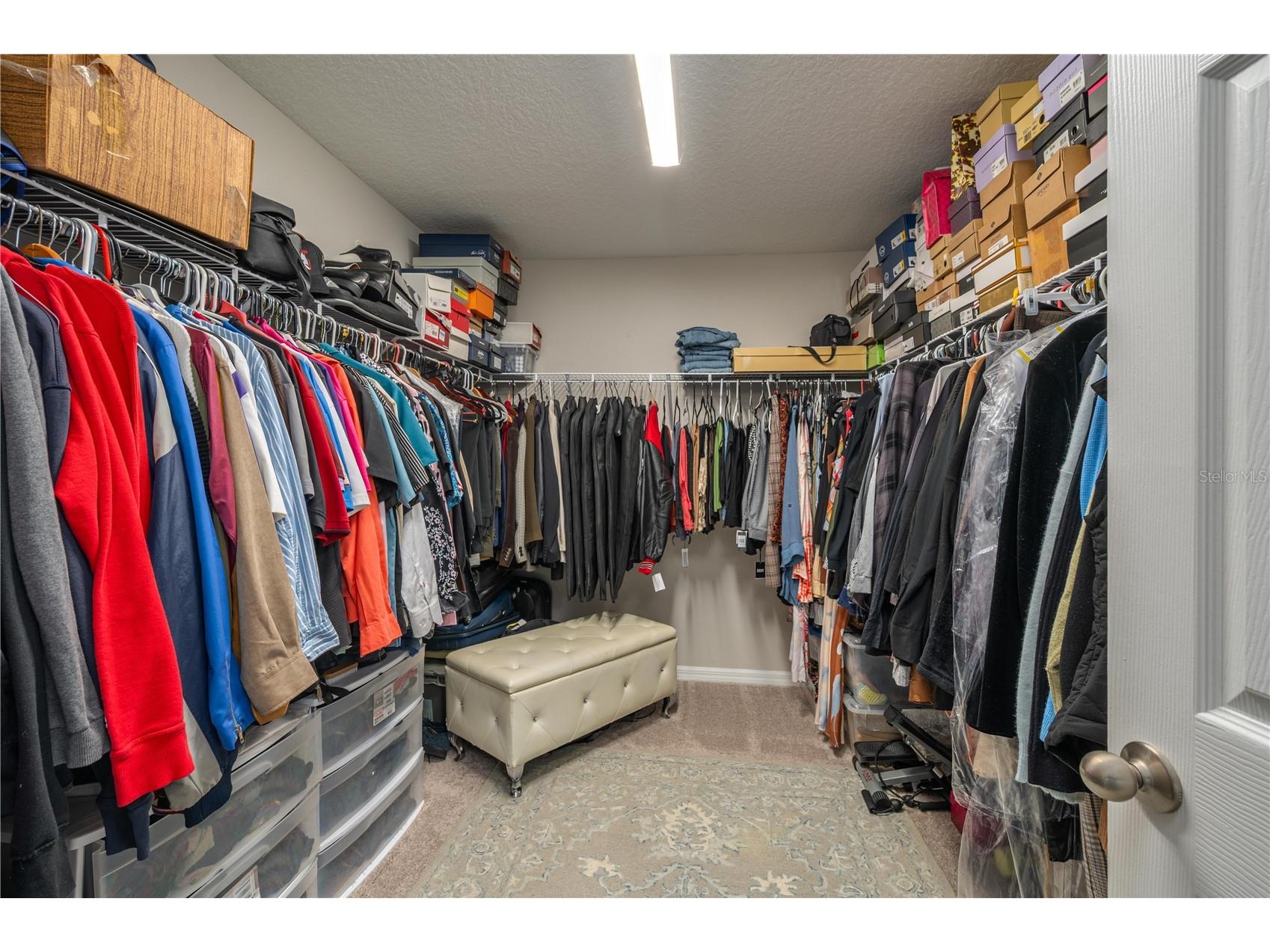 1491 Axel Circle Winter Haven FL 33880 P4937768 image28