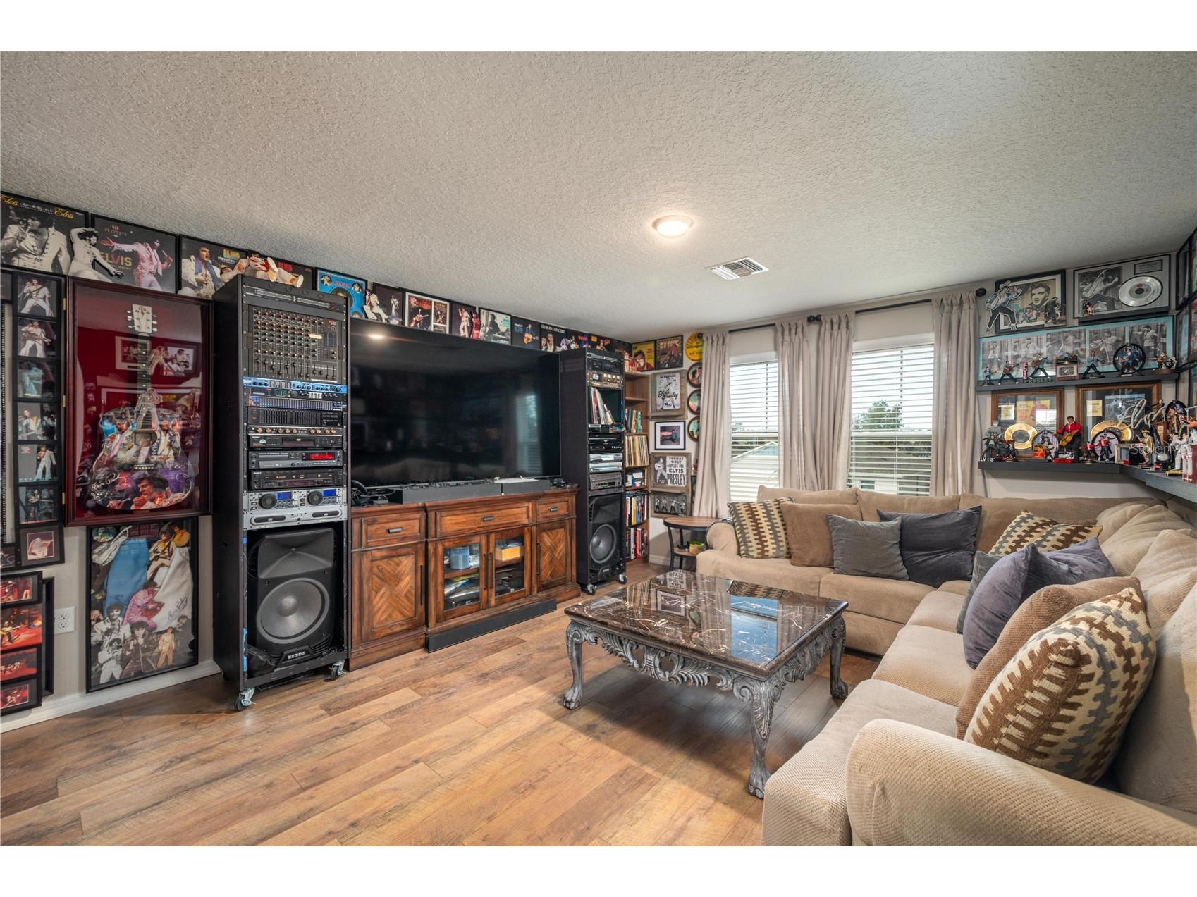 1491 Axel Circle Winter Haven FL 33880 P4937768 image29