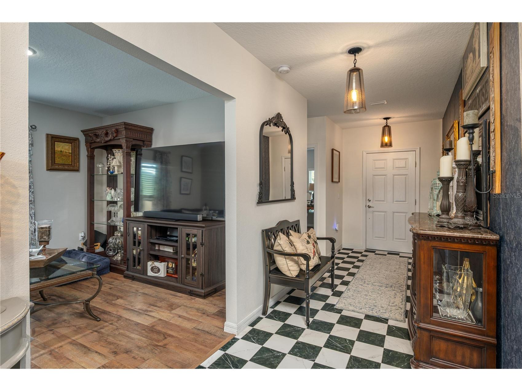 1491 Axel Circle Winter Haven FL 33880 P4937768 image3