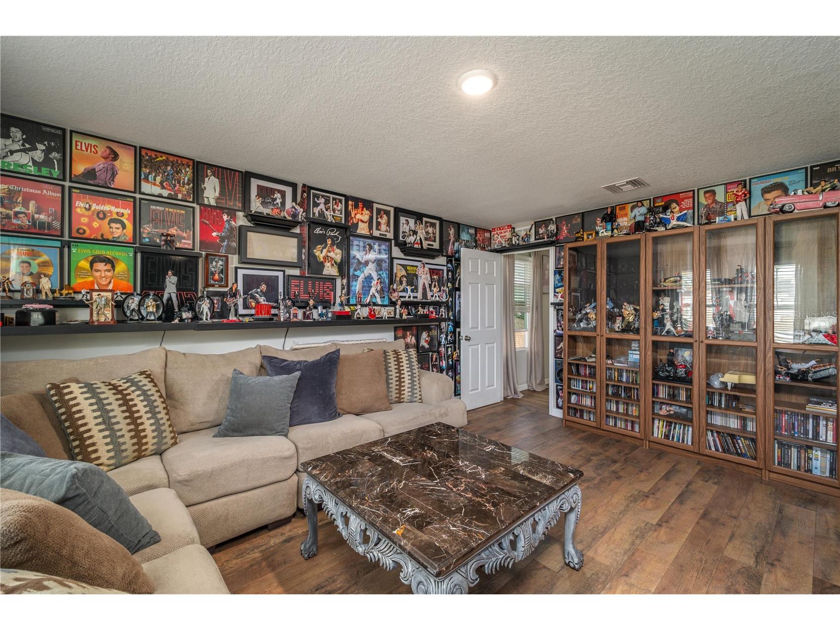 1491 Axel Circle Winter Haven FL 33880 P4937768 image30