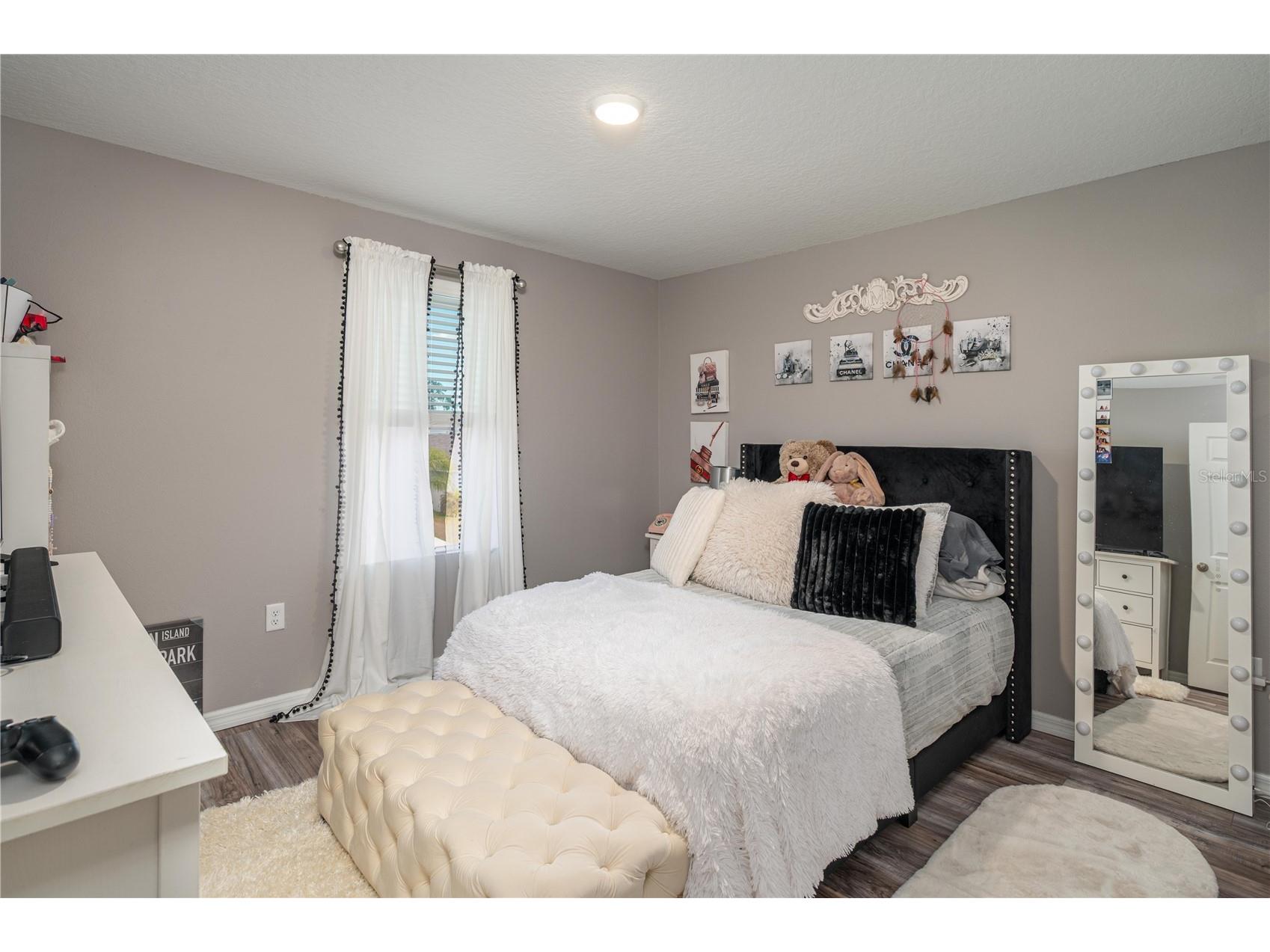 1491 Axel Circle Winter Haven FL 33880 P4937768 image31