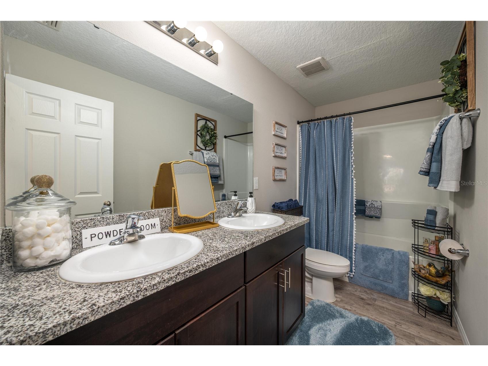 1491 Axel Circle Winter Haven FL 33880 P4937768 image33