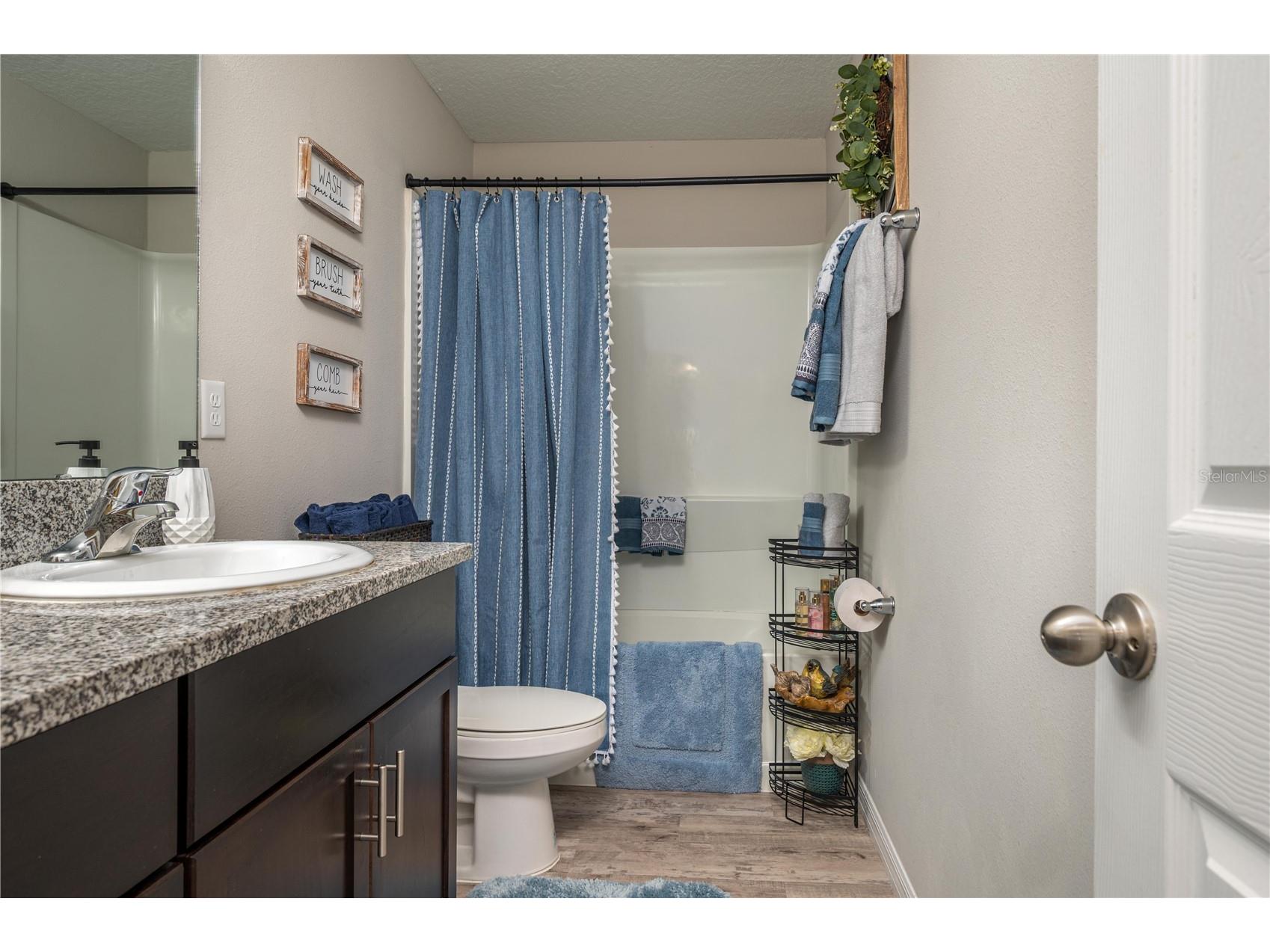 1491 Axel Circle Winter Haven FL 33880 P4937768 image34