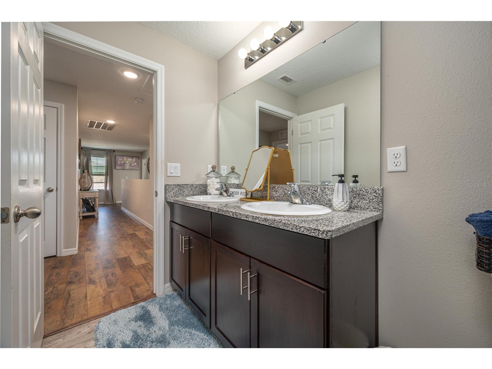 1491 Axel Circle Winter Haven FL 33880 P4937768 image35