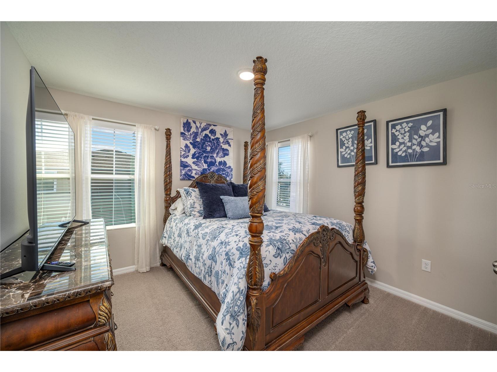 1491 Axel Circle Winter Haven FL 33880 P4937768 image36