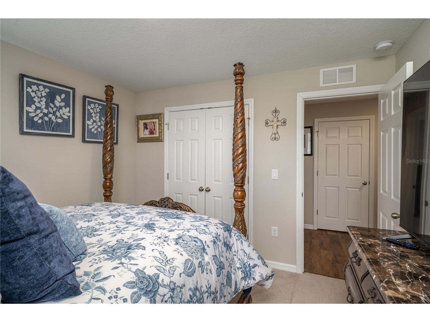 1491 Axel Circle Winter Haven FL 33880 P4937768 image37