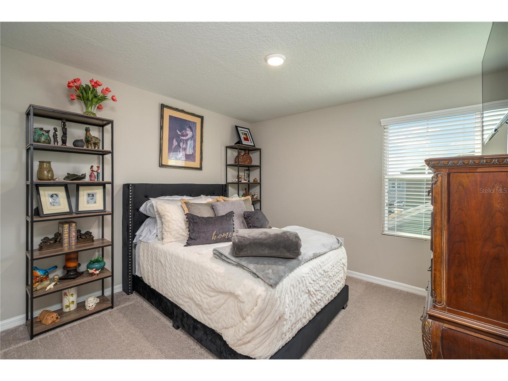 1491 Axel Circle Winter Haven FL 33880 P4937768 image38