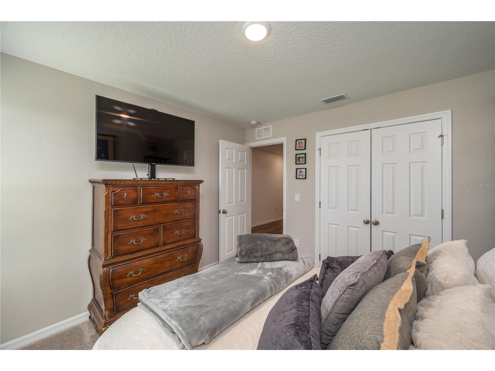 1491 Axel Circle Winter Haven FL 33880 P4937768 image39