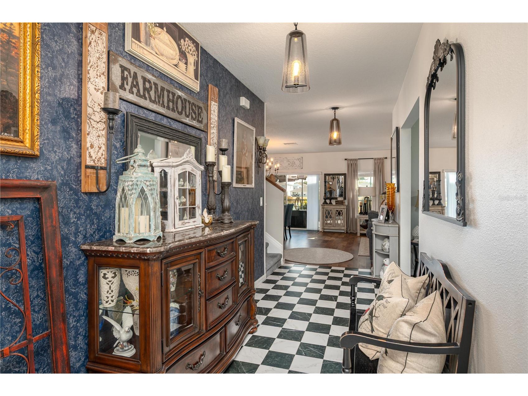 1491 Axel Circle Winter Haven FL 33880 P4937768 image4