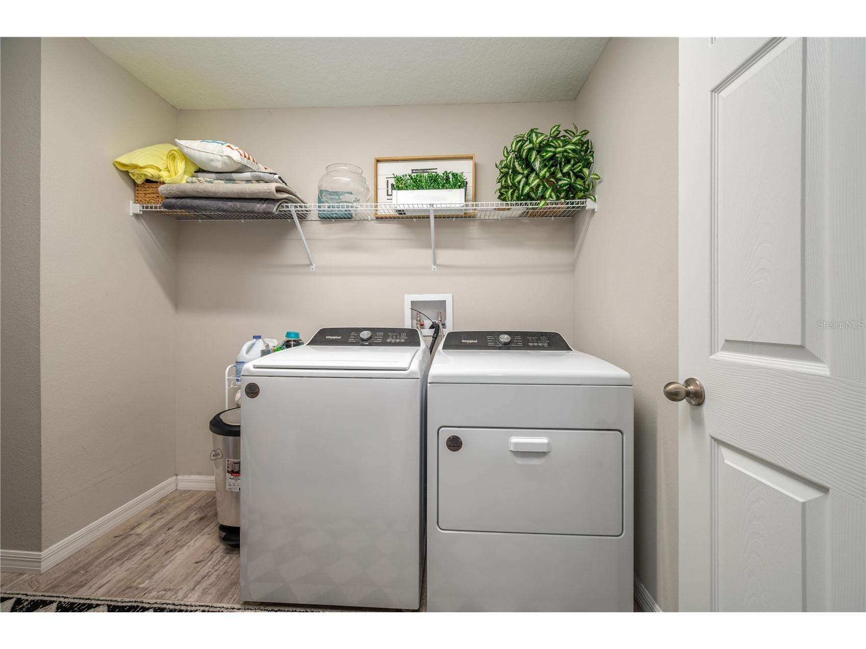 1491 Axel Circle Winter Haven FL 33880 P4937768 image40