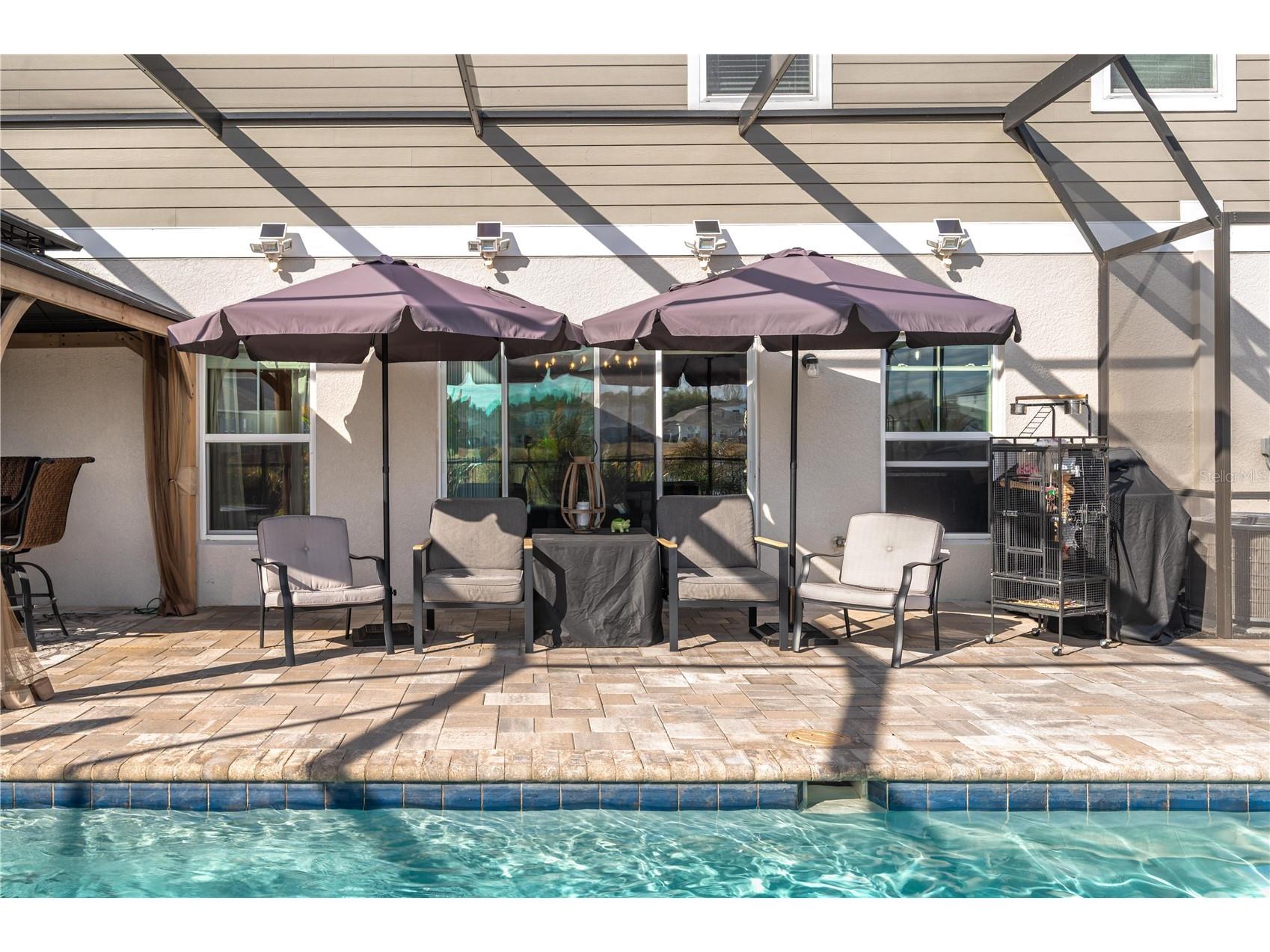 1491 Axel Circle Winter Haven FL 33880 P4937768 image41