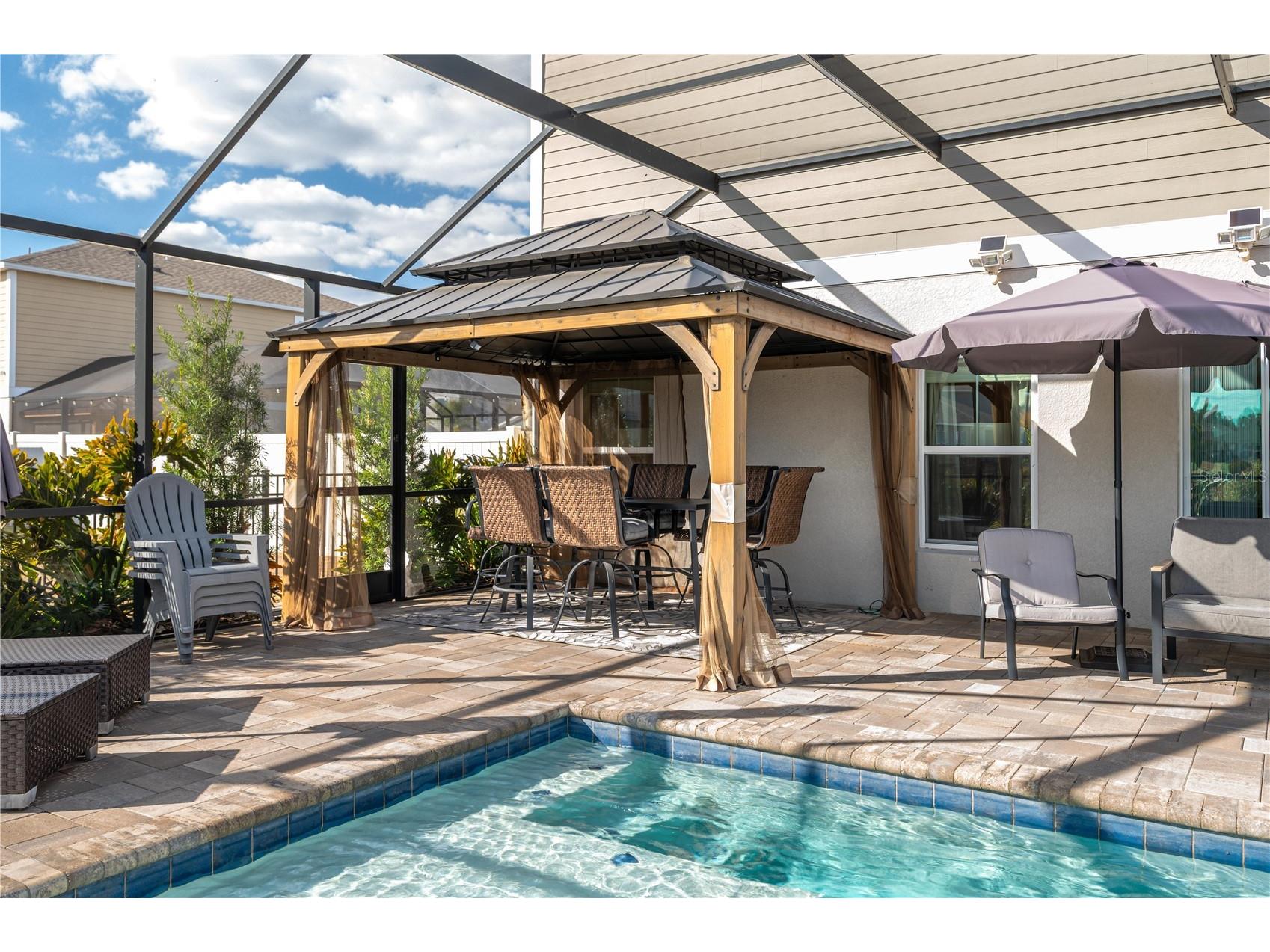 1491 Axel Circle Winter Haven FL 33880 P4937768 image42