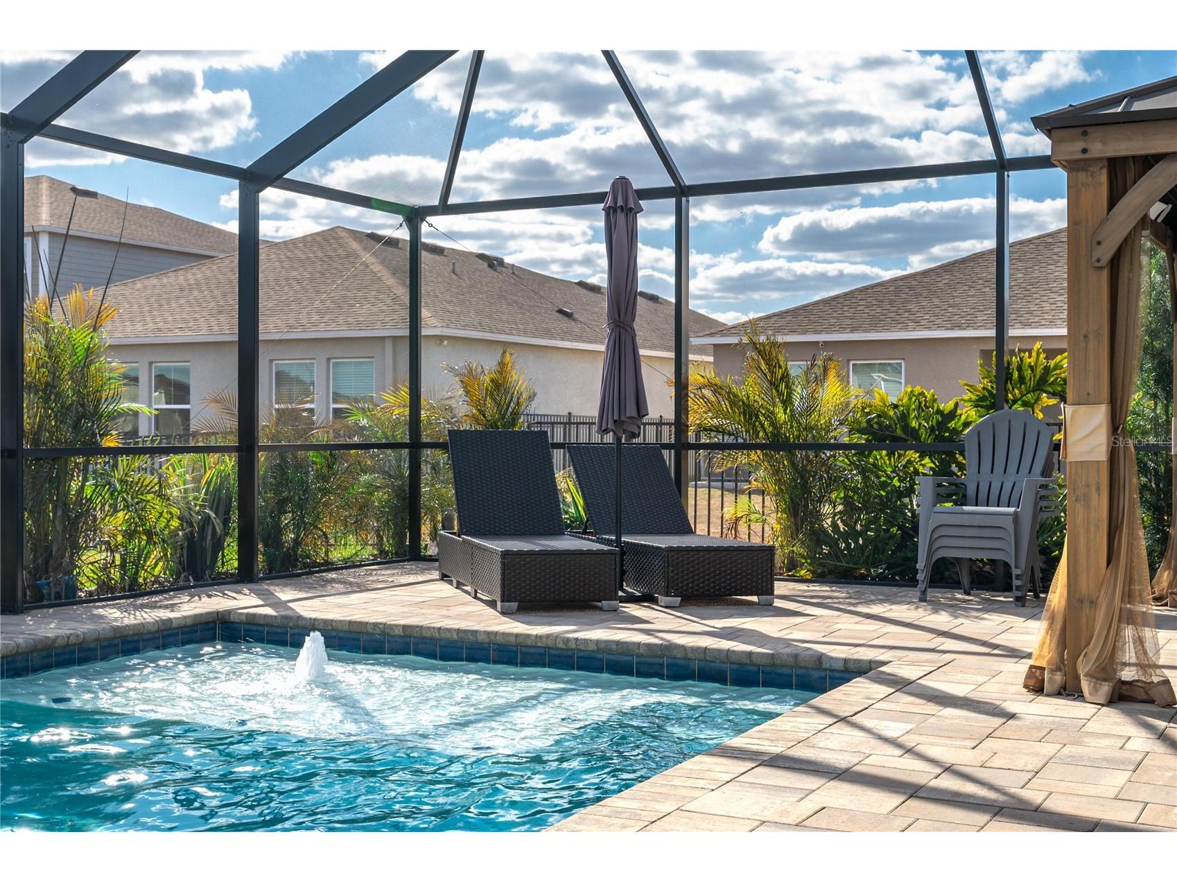 1491 Axel Circle Winter Haven FL 33880 P4937768 image43