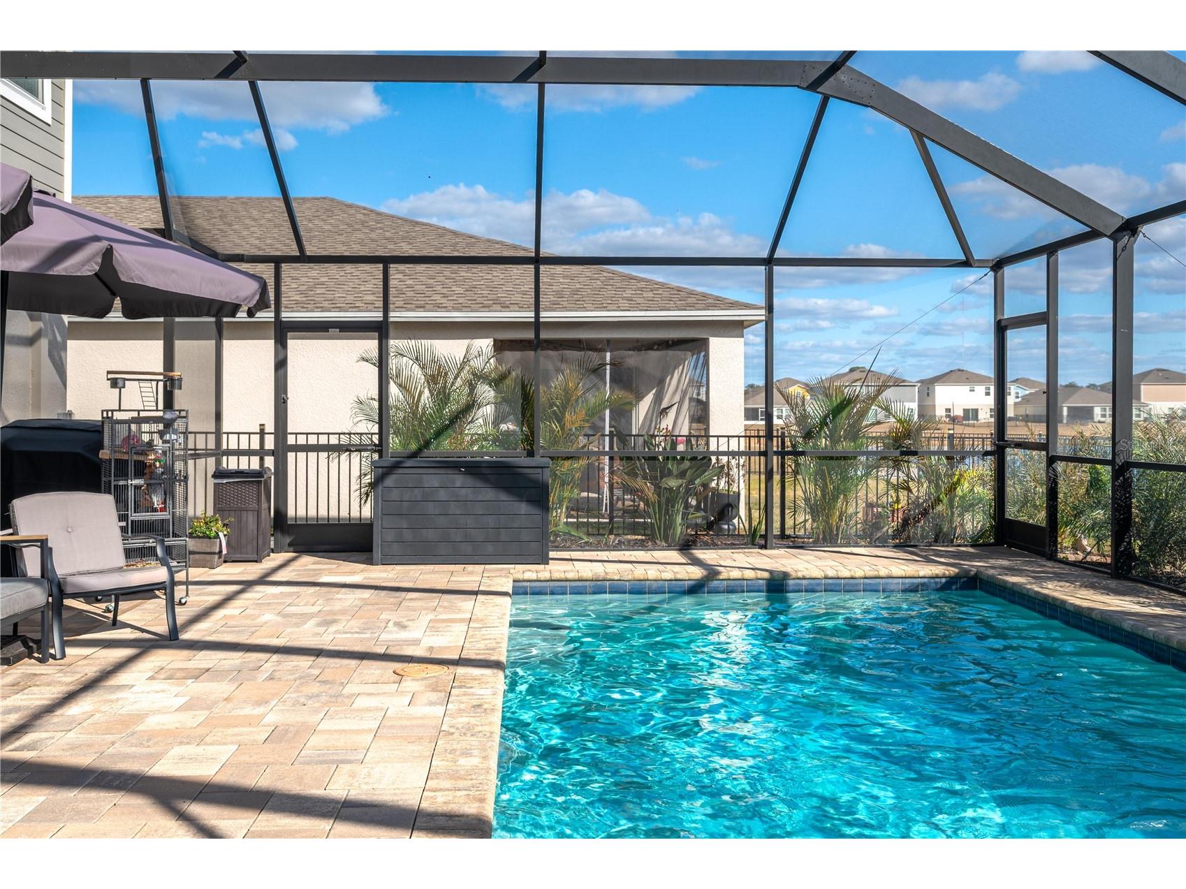 1491 Axel Circle Winter Haven FL 33880 P4937768 image44