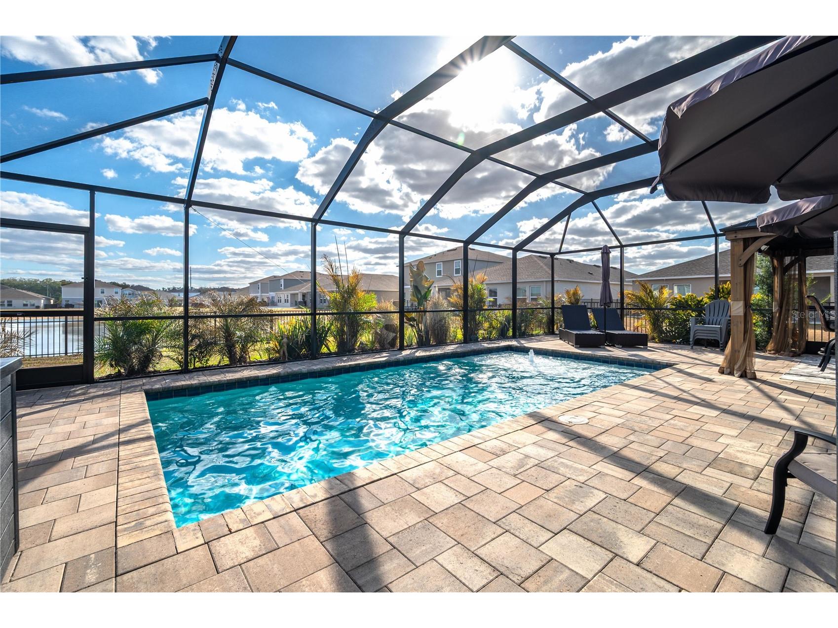 1491 Axel Circle Winter Haven FL 33880 P4937768 image45