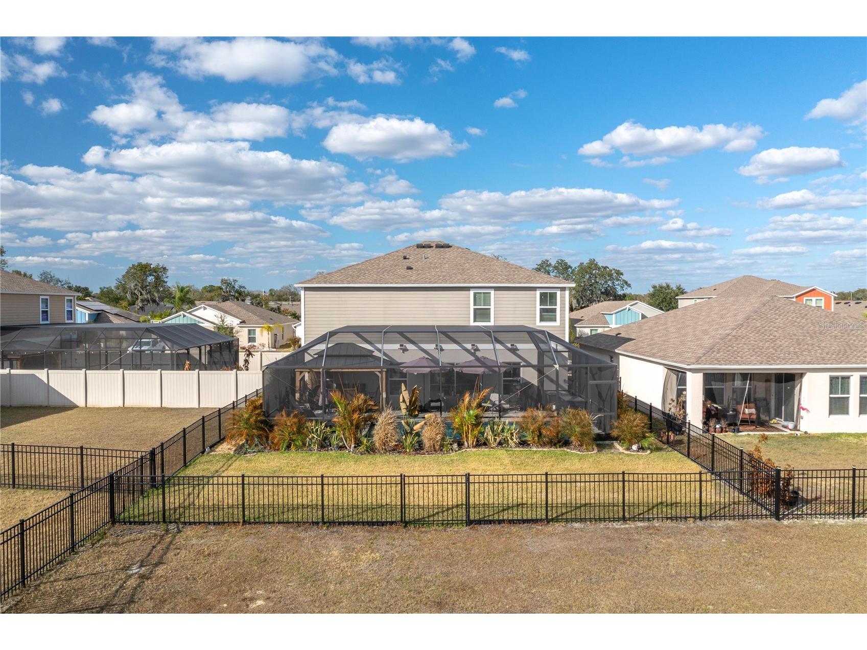 1491 Axel Circle Winter Haven FL 33880 P4937768 image46